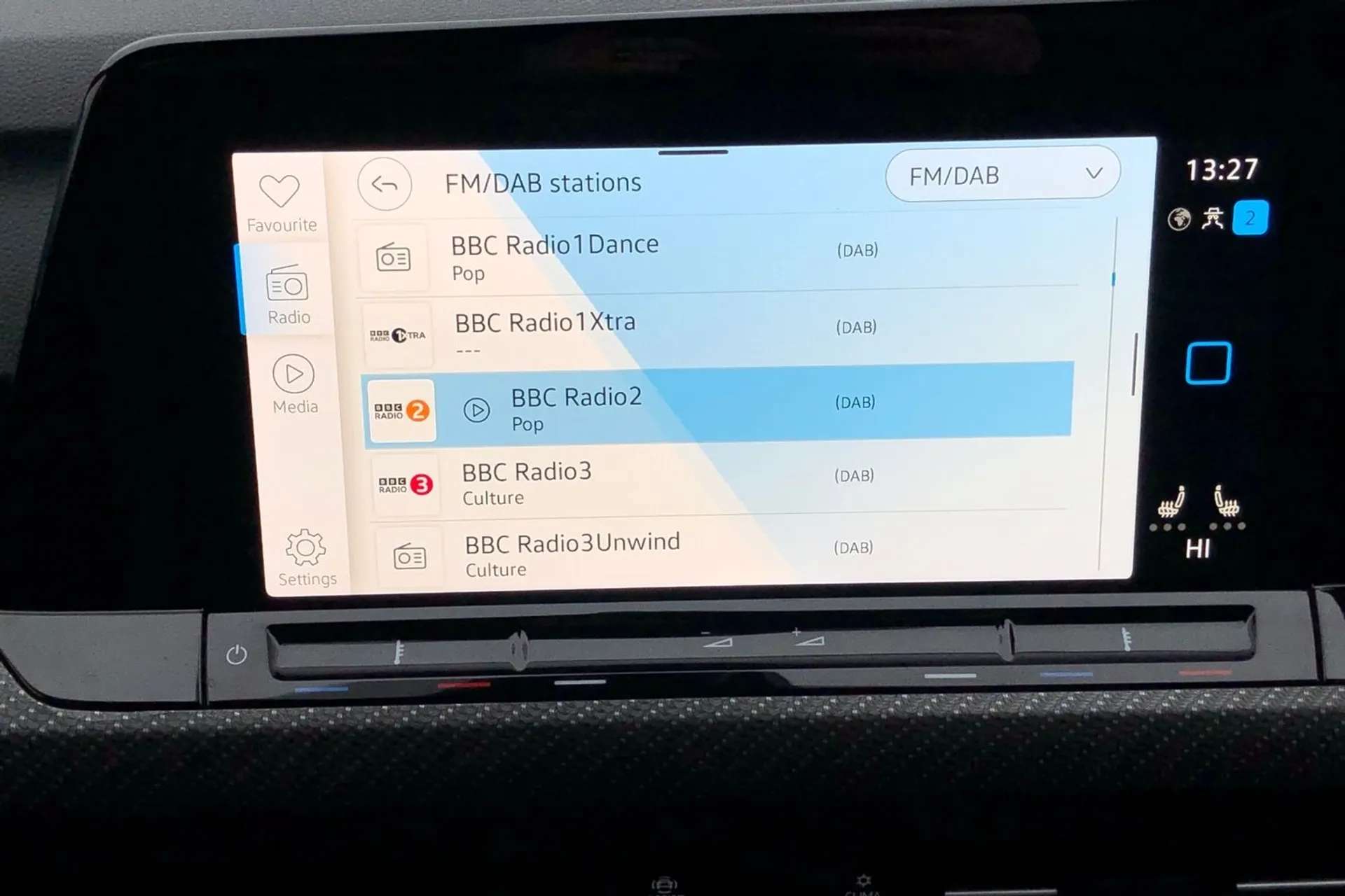 2021 VOLKSWAGEN GOLF 2021 VOLKSWAGEN GOLF