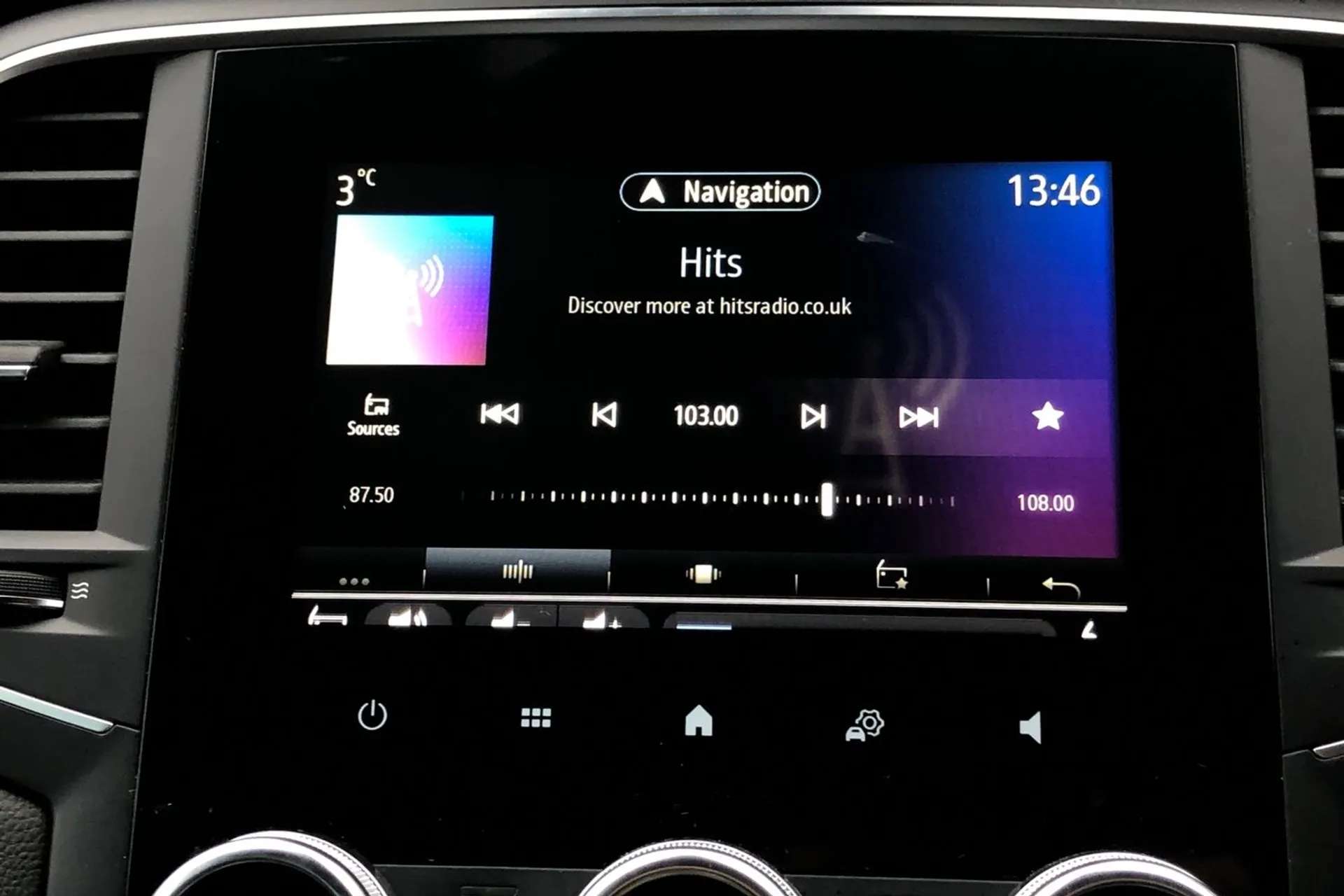 2021 RENAULT MEGANE 2021 RENAULT MEGANE