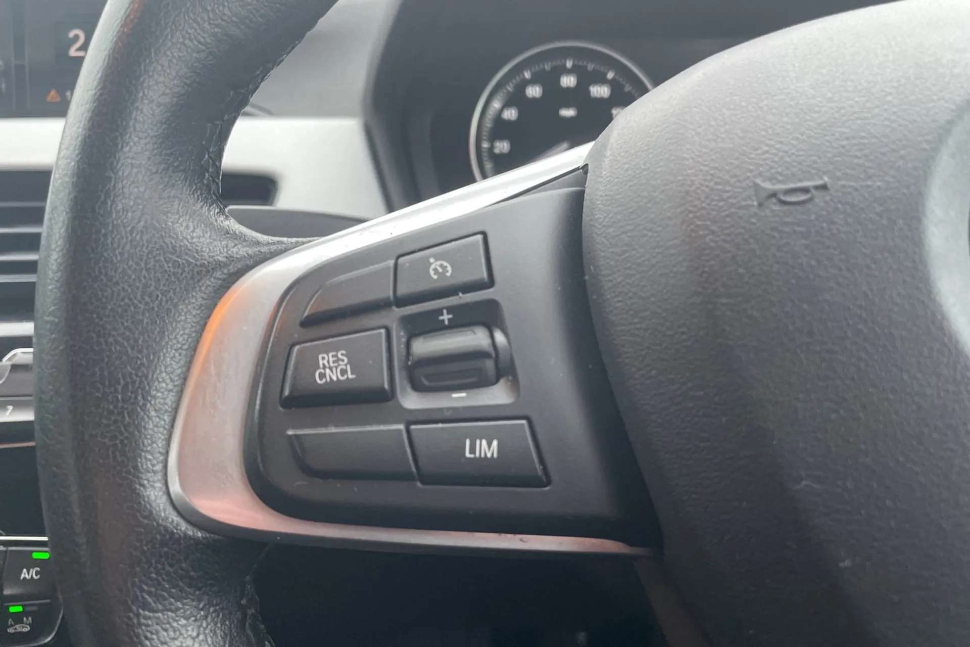 2019 BMW X1 2019 BMW X1