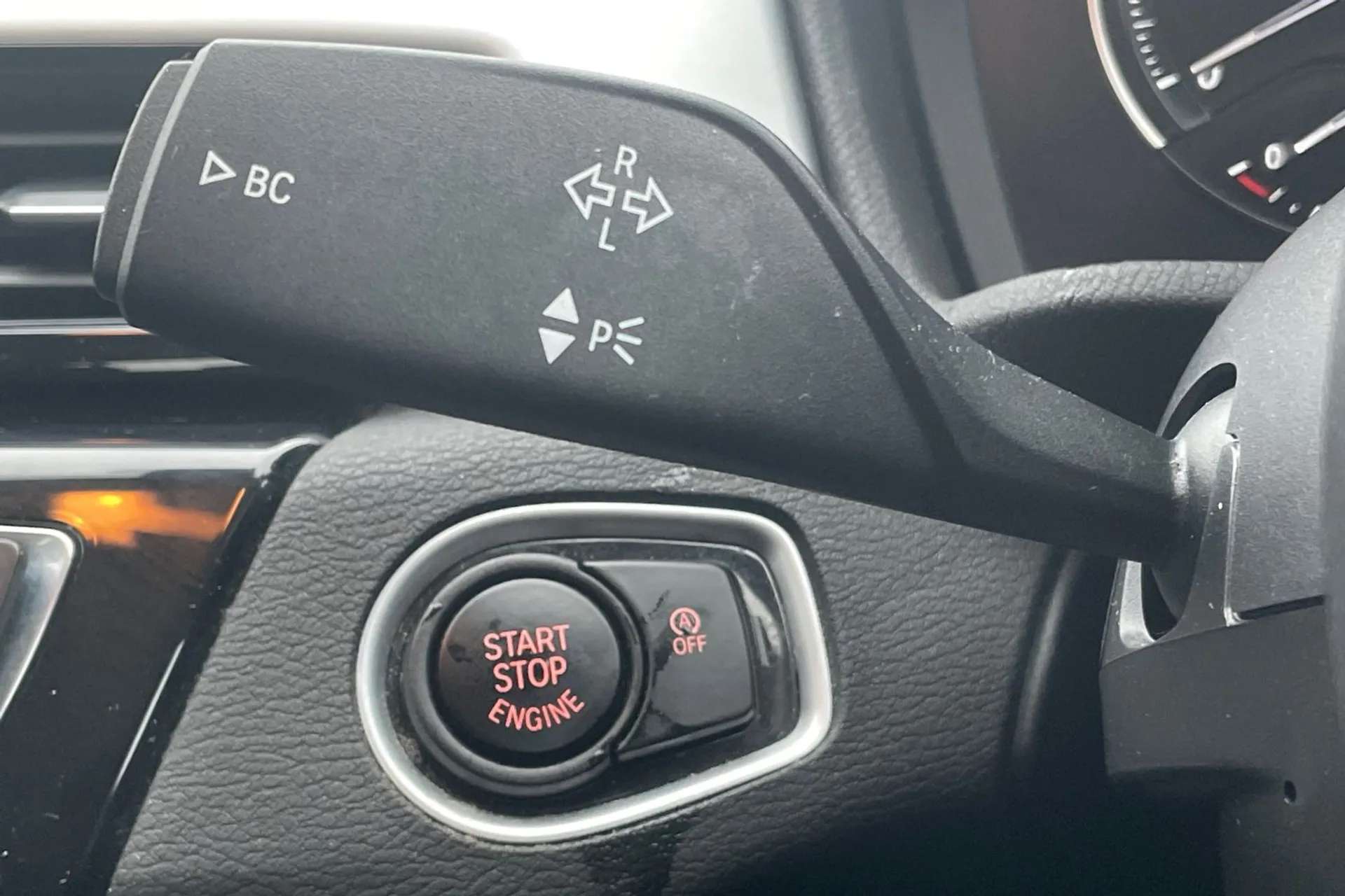 2019 BMW X1 2019 BMW X1