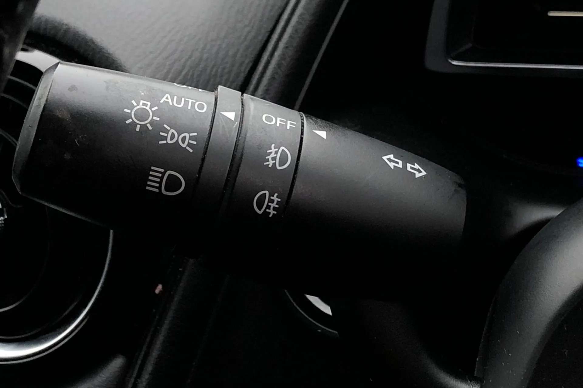 2018 MAZDA CX-3 2018 MAZDA CX-3