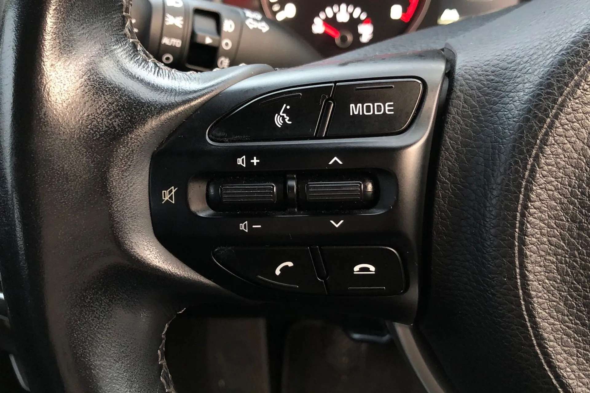 2021 KIA RIO 2021 KIA RIO