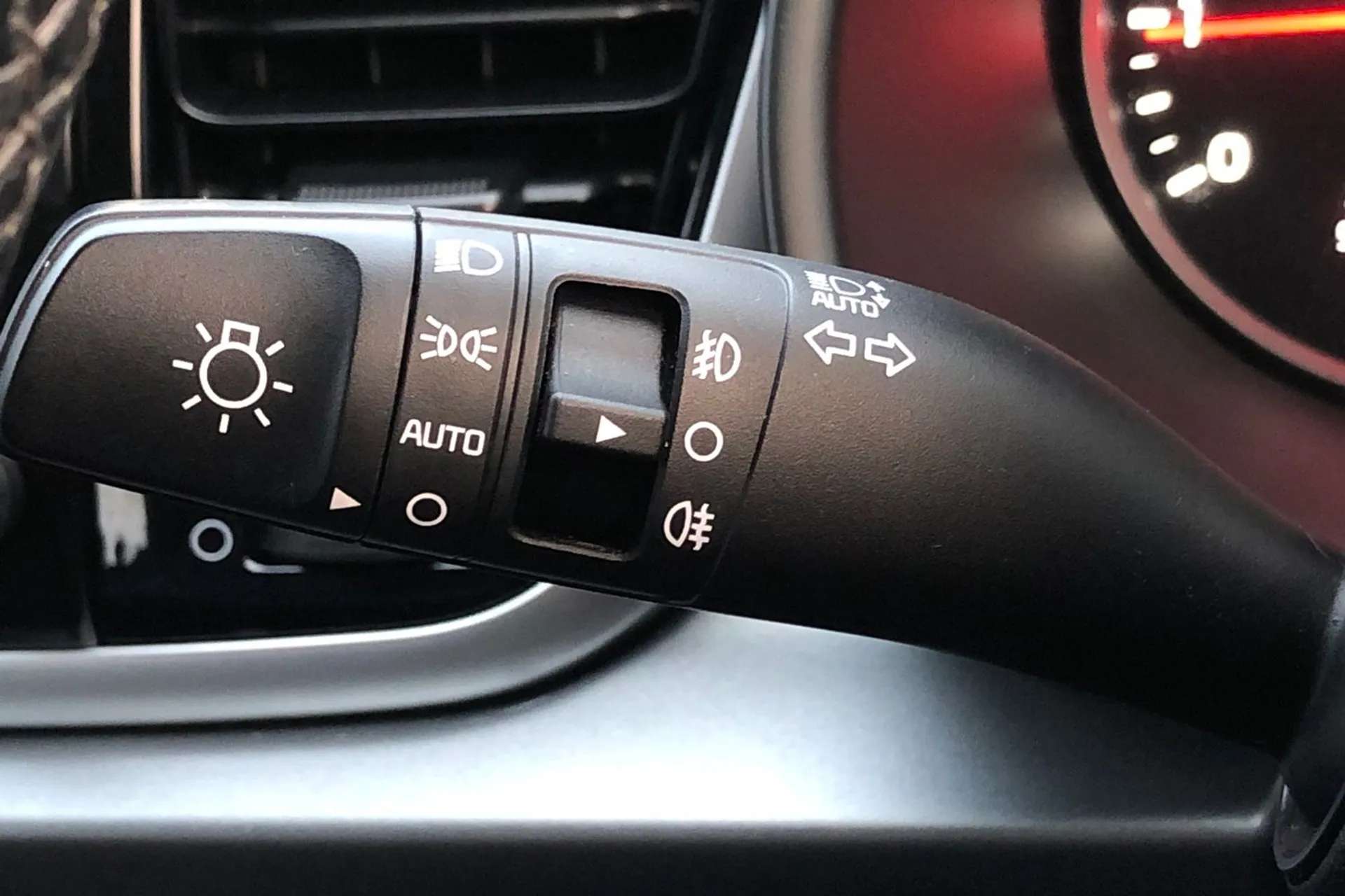 2021 KIA RIO 2021 KIA RIO