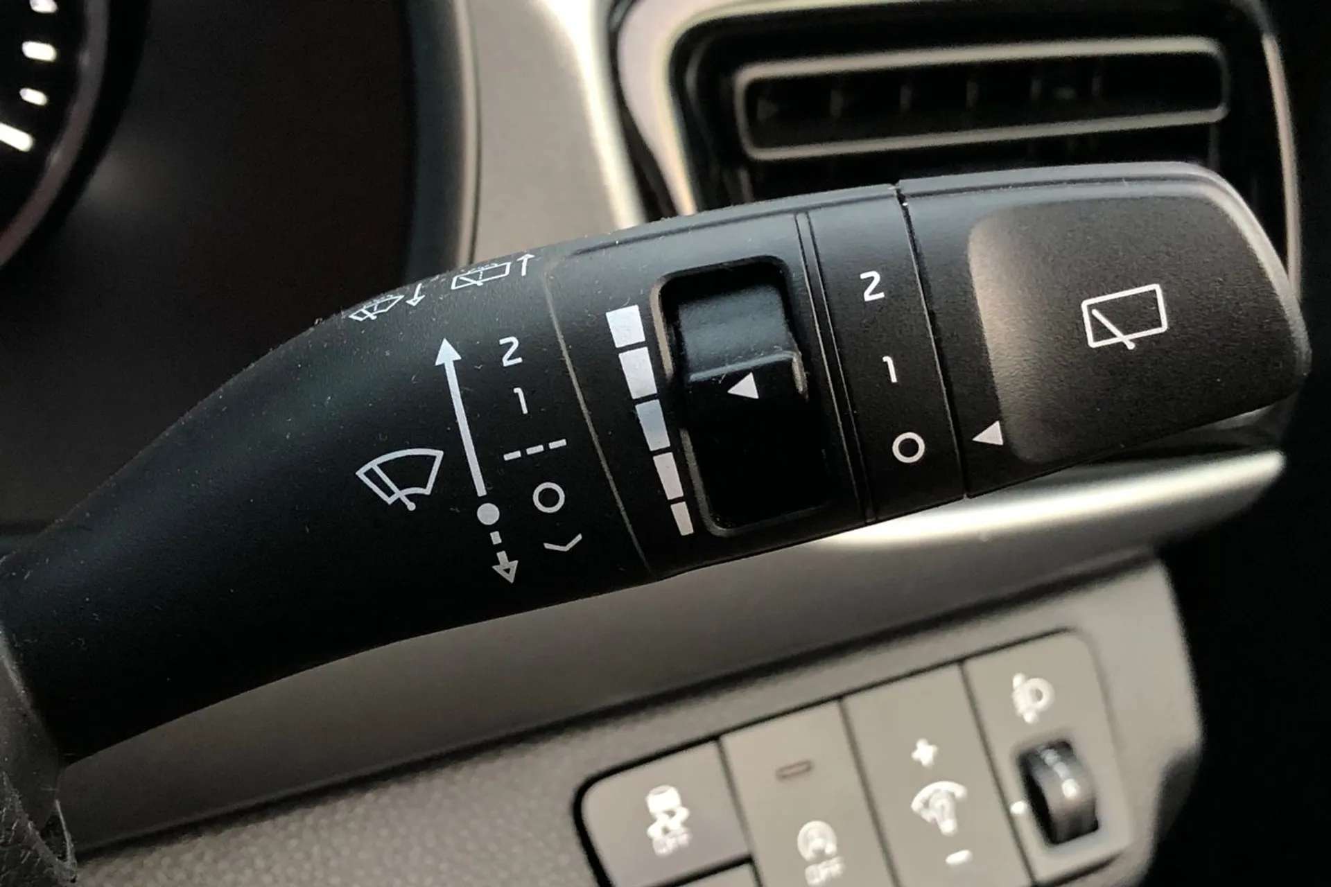 2021 KIA RIO 2021 KIA RIO