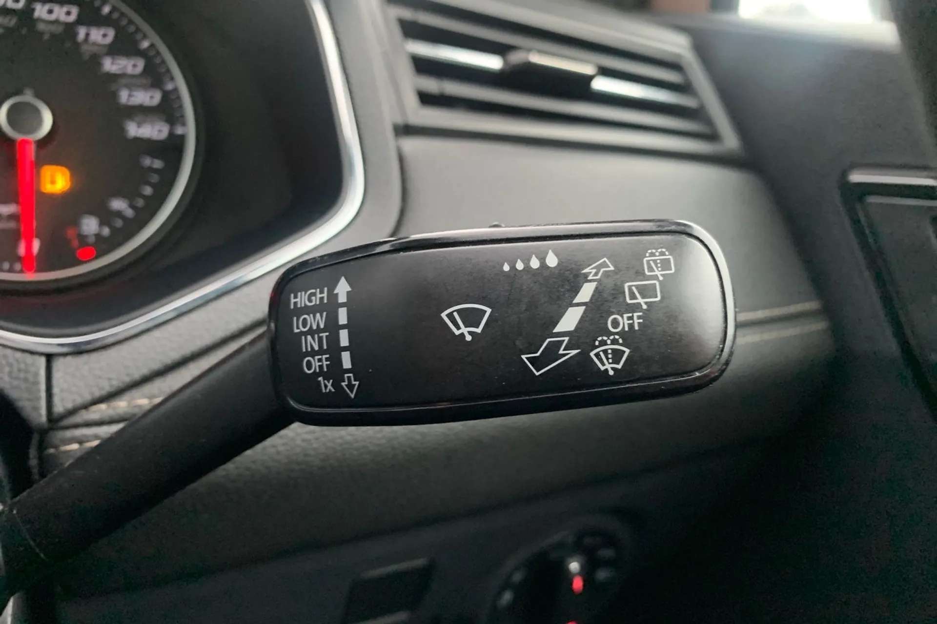 2018 SEAT IBIZA 2018 SEAT IBIZA