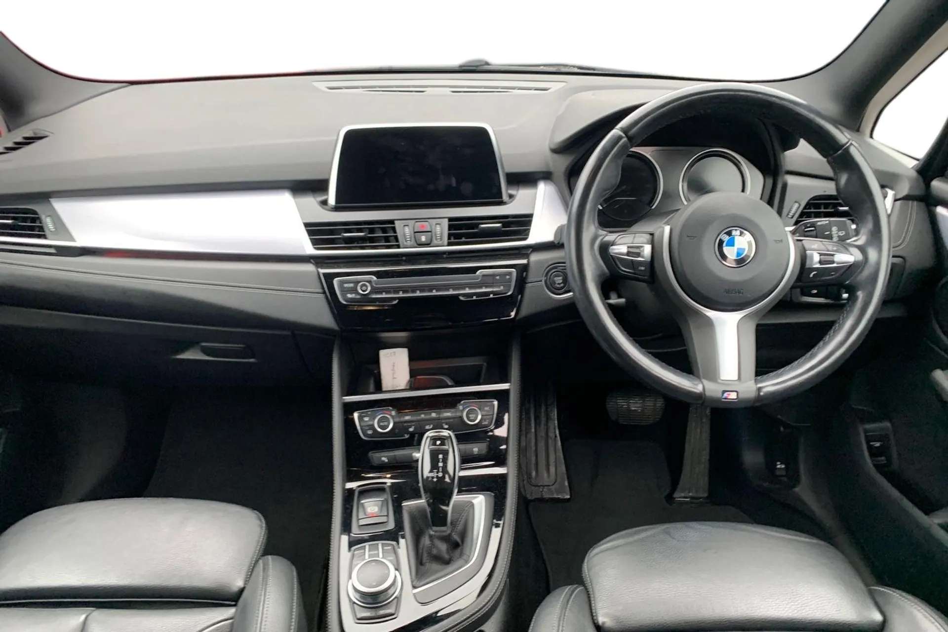 2021 BMW 2 SERIES 2021 BMW 2 SERIES