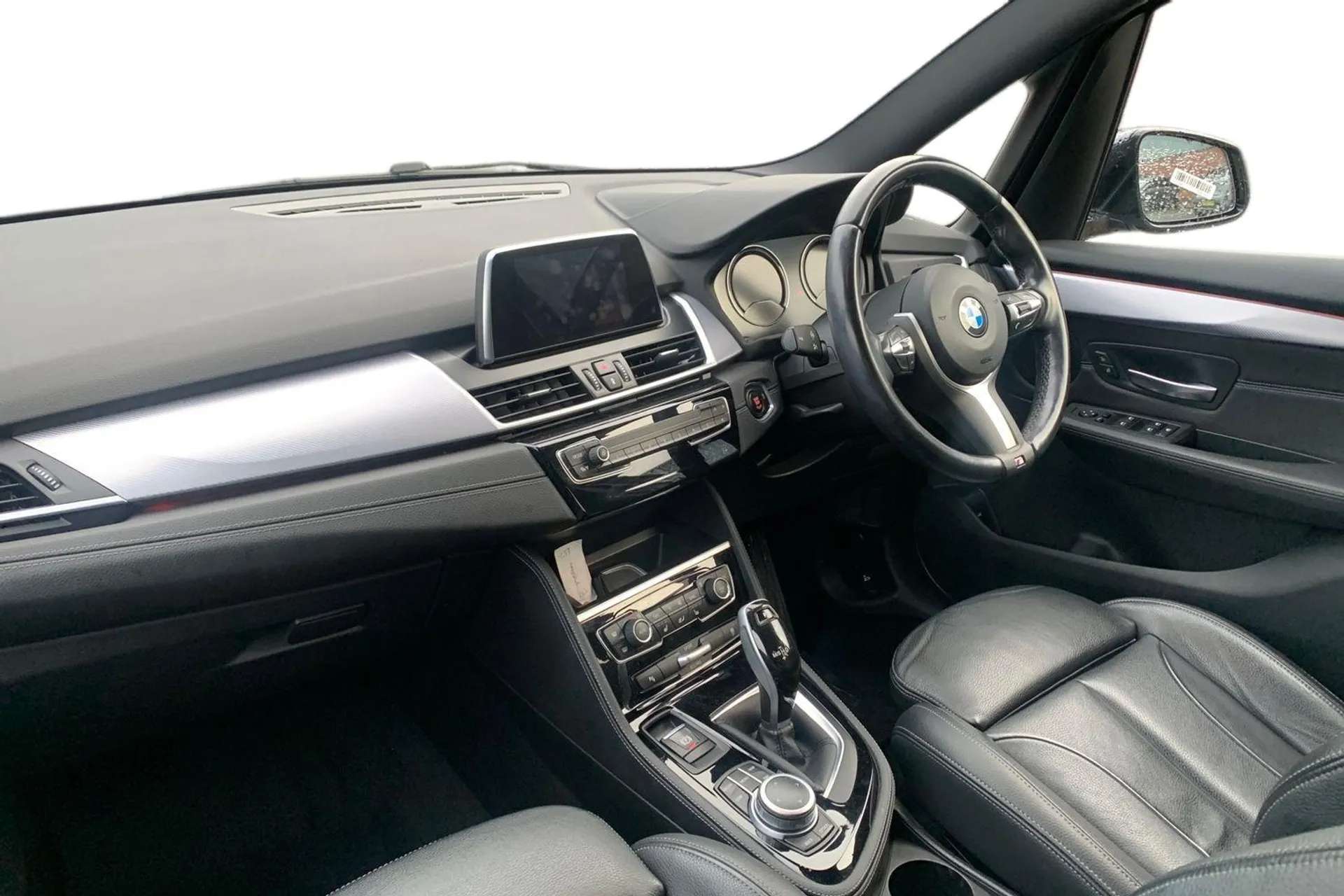 2021 BMW 2 SERIES 2021 BMW 2 SERIES