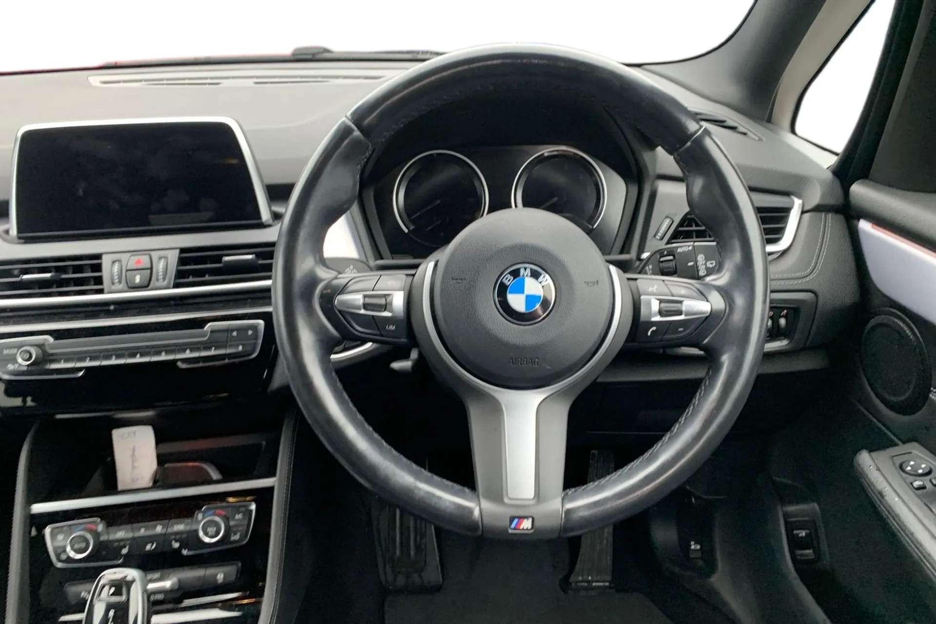 2021 BMW 2 SERIES 2021 BMW 2 SERIES