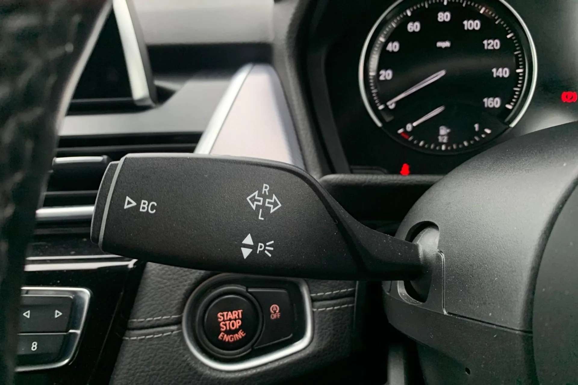 2021 BMW 2 SERIES 2021 BMW 2 SERIES