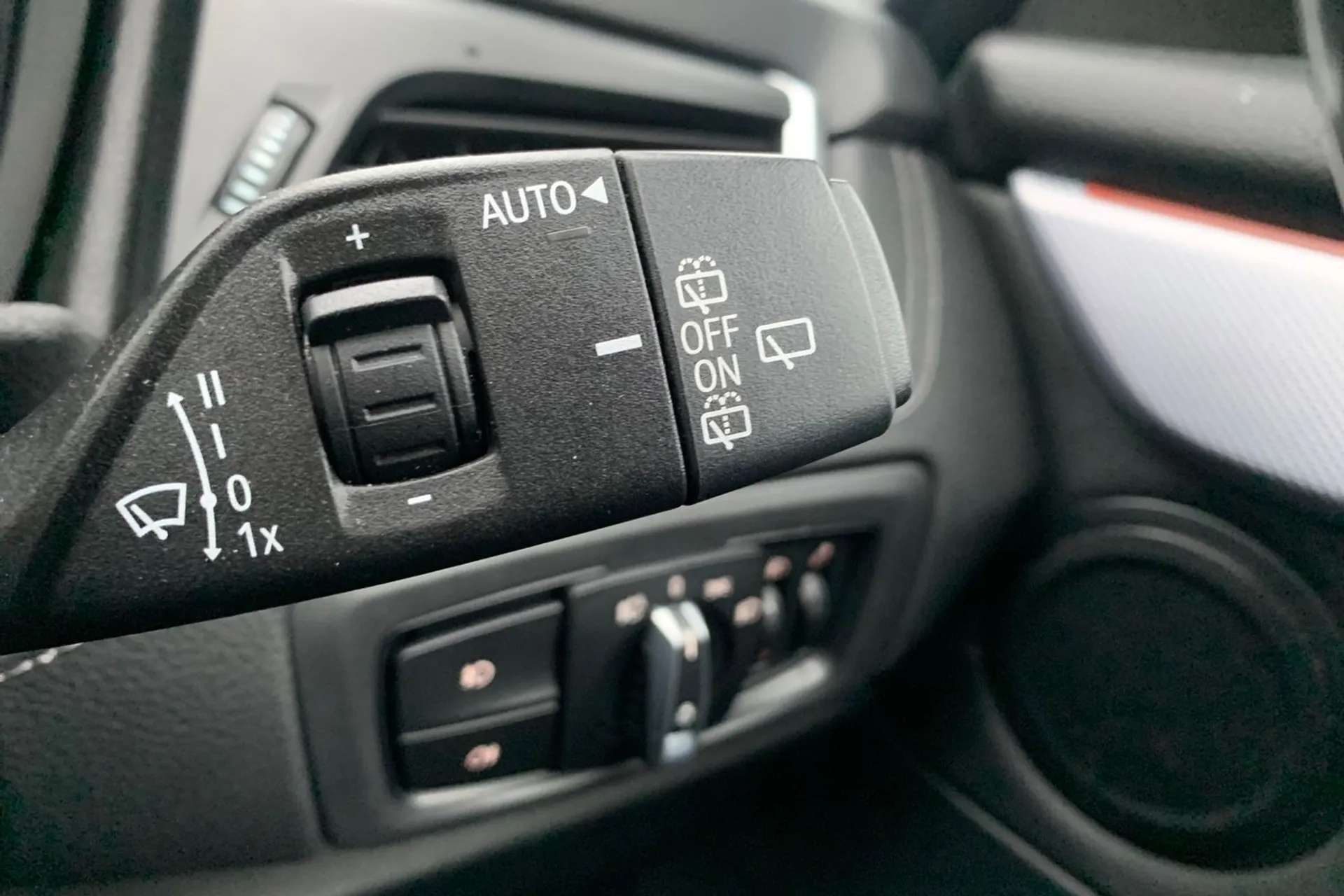 2021 BMW 2 SERIES 2021 BMW 2 SERIES