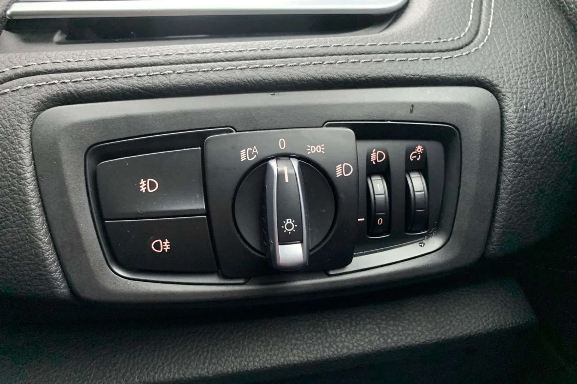 2021 BMW 2 SERIES 2021 BMW 2 SERIES