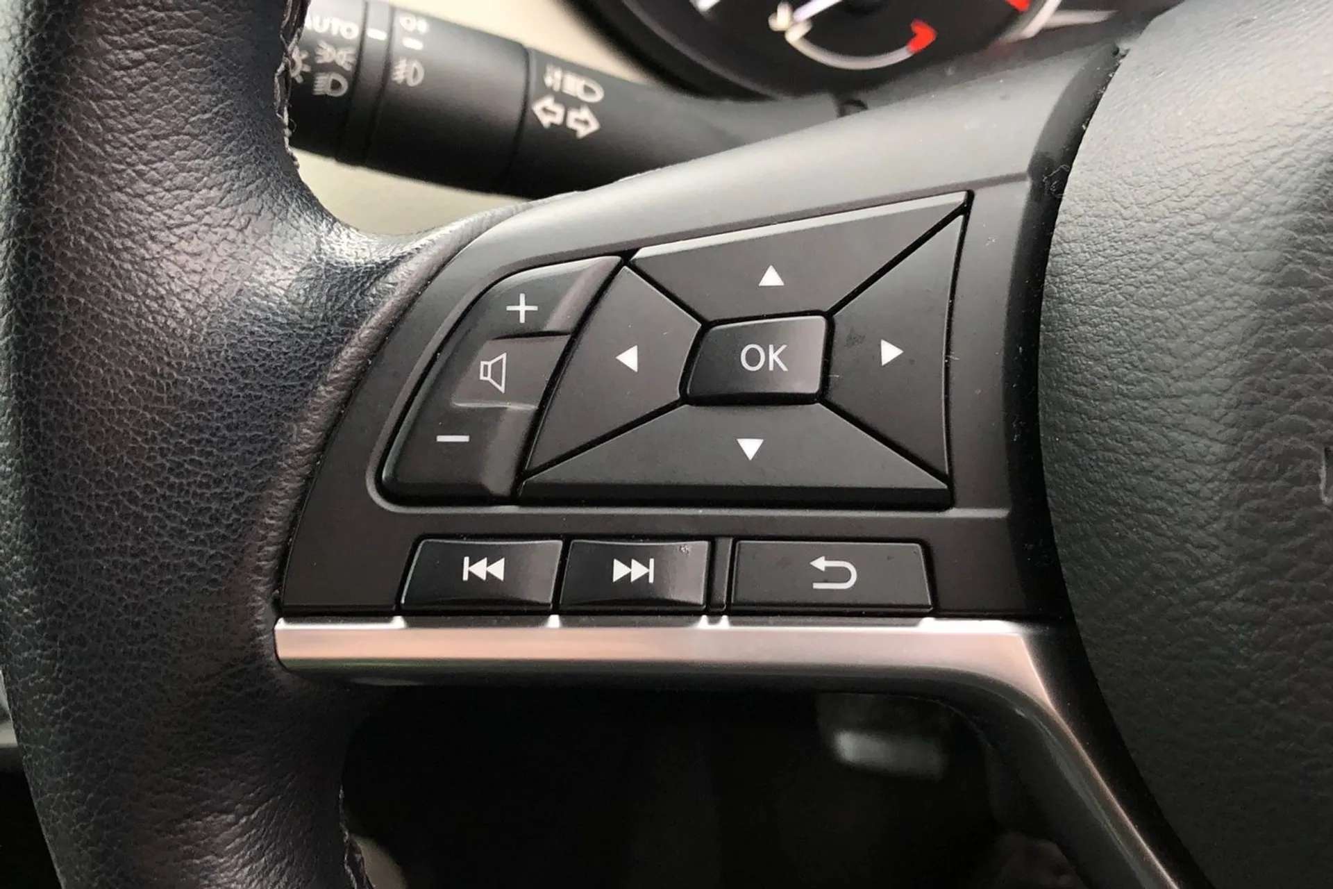 2020 NISSAN MICRA 2020 NISSAN MICRA