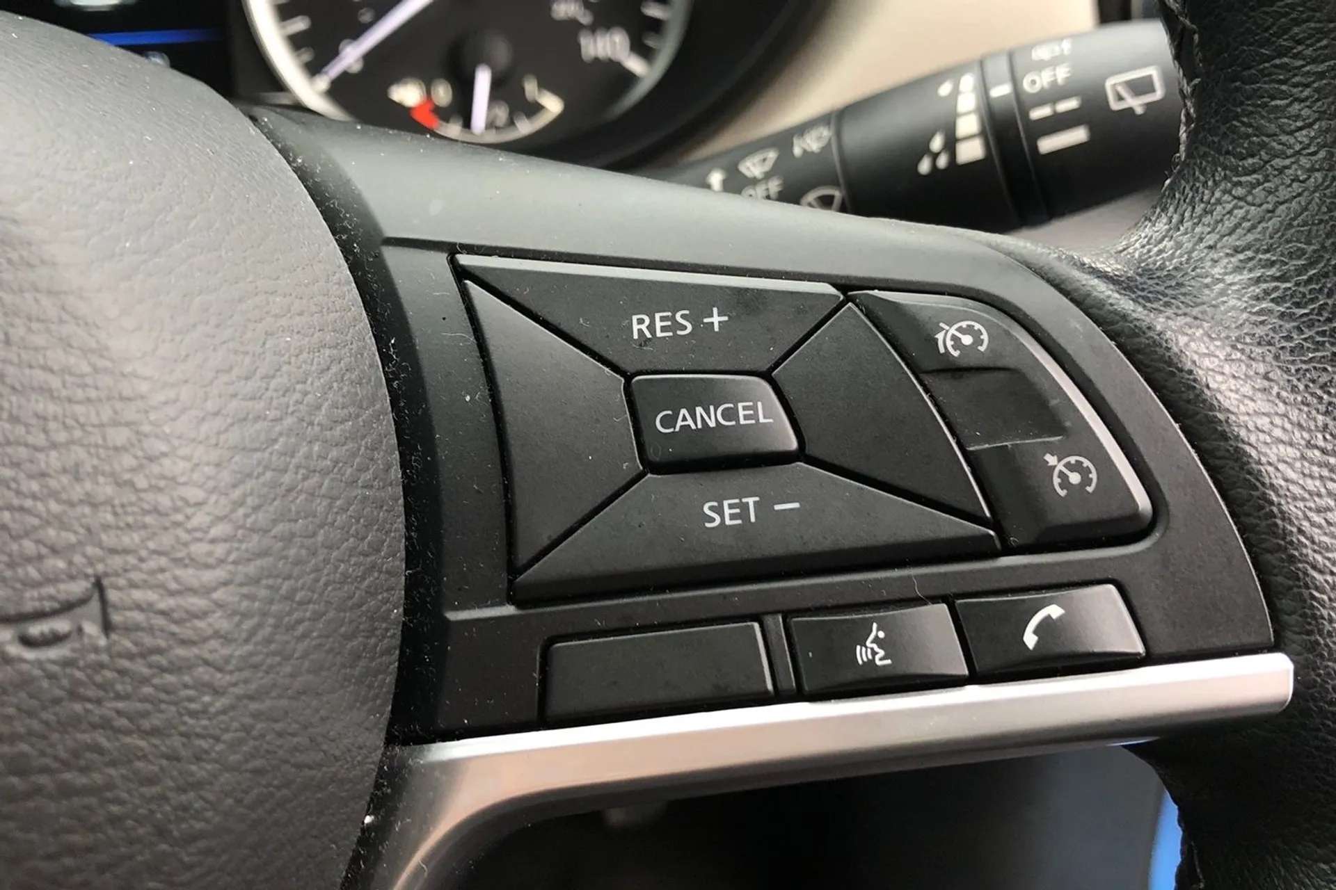 2020 NISSAN MICRA 2020 NISSAN MICRA