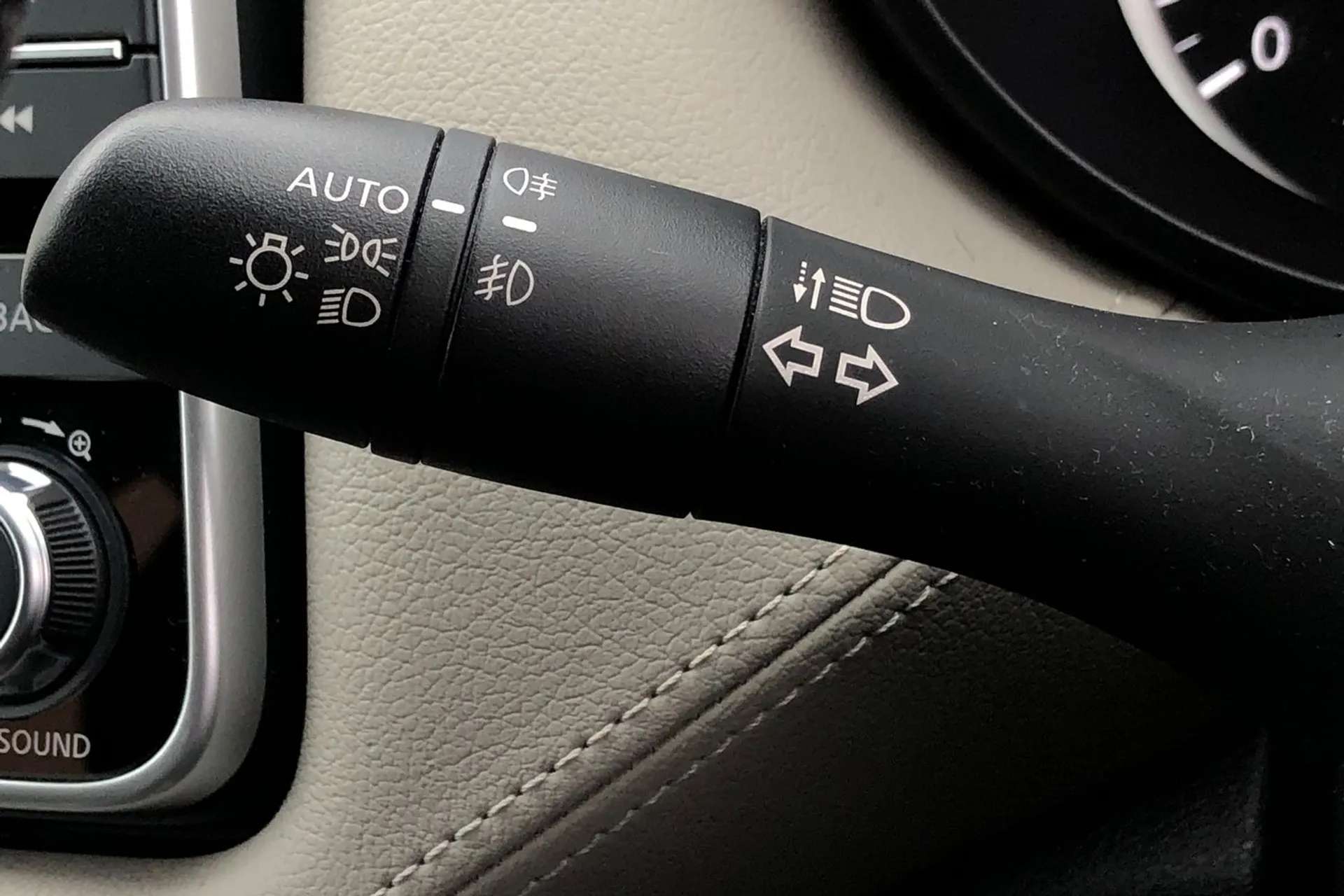 2020 NISSAN MICRA 2020 NISSAN MICRA