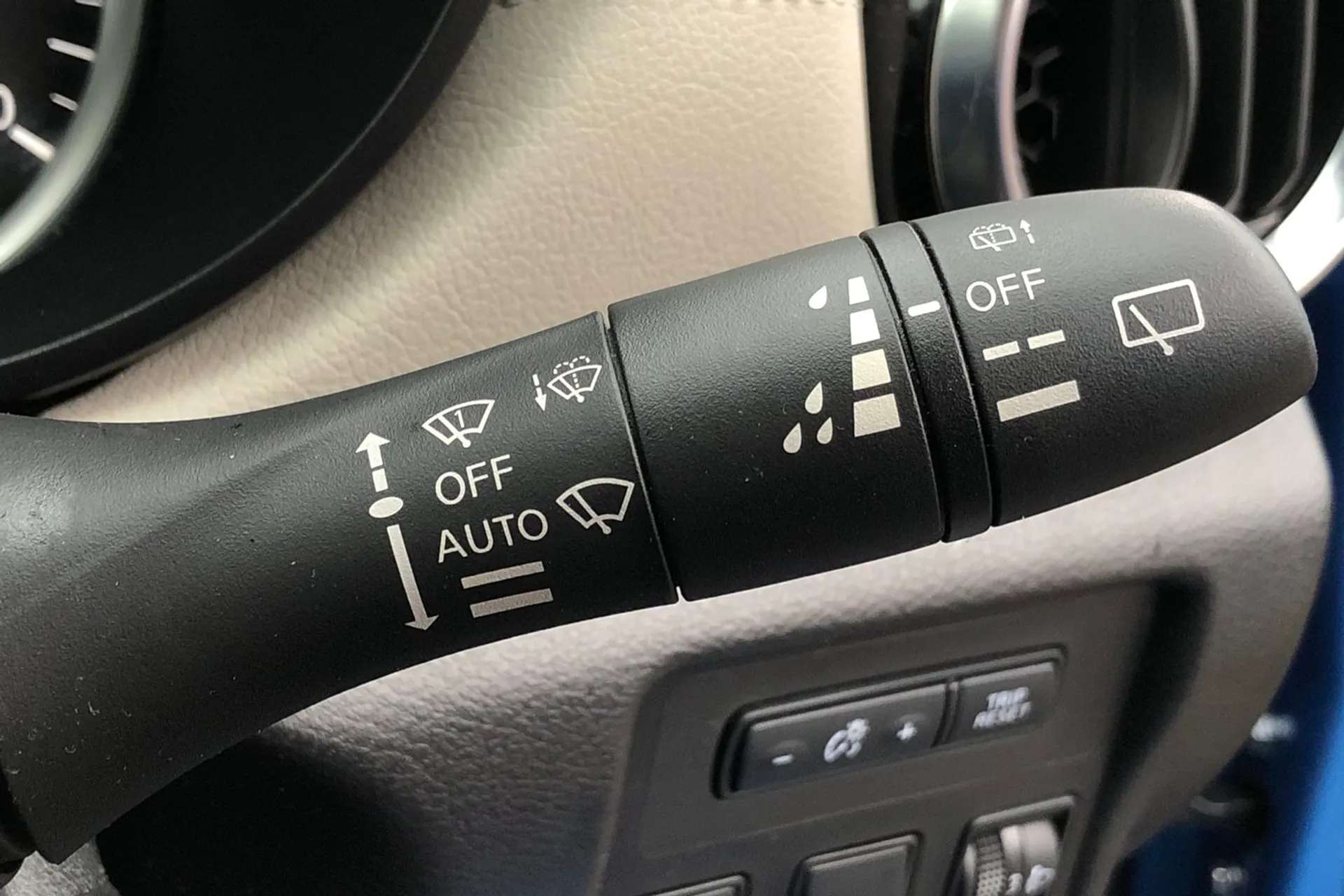 2020 NISSAN MICRA 2020 NISSAN MICRA