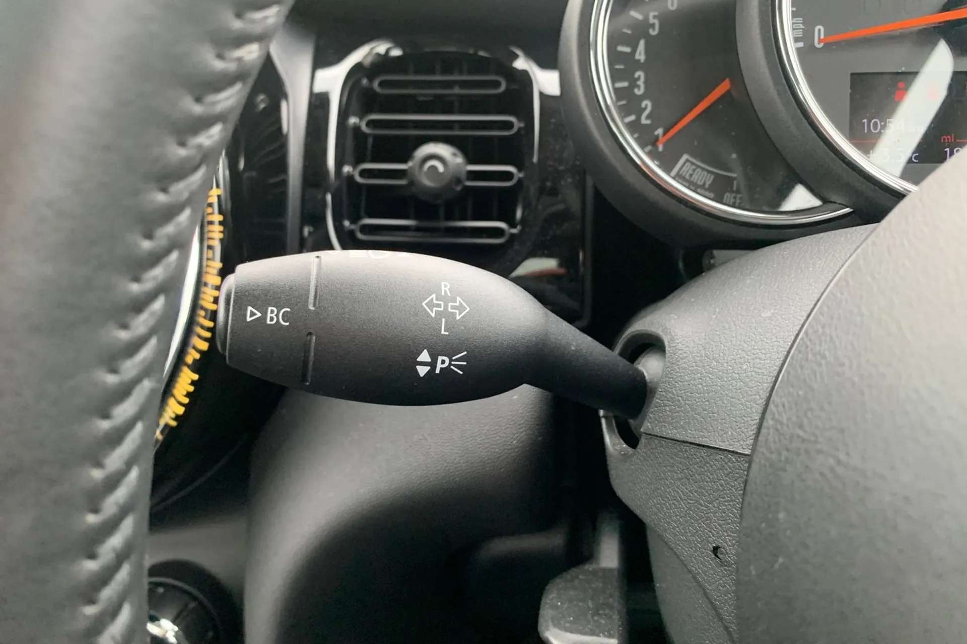 2022 MINI HATCH 2022 MINI HATCH