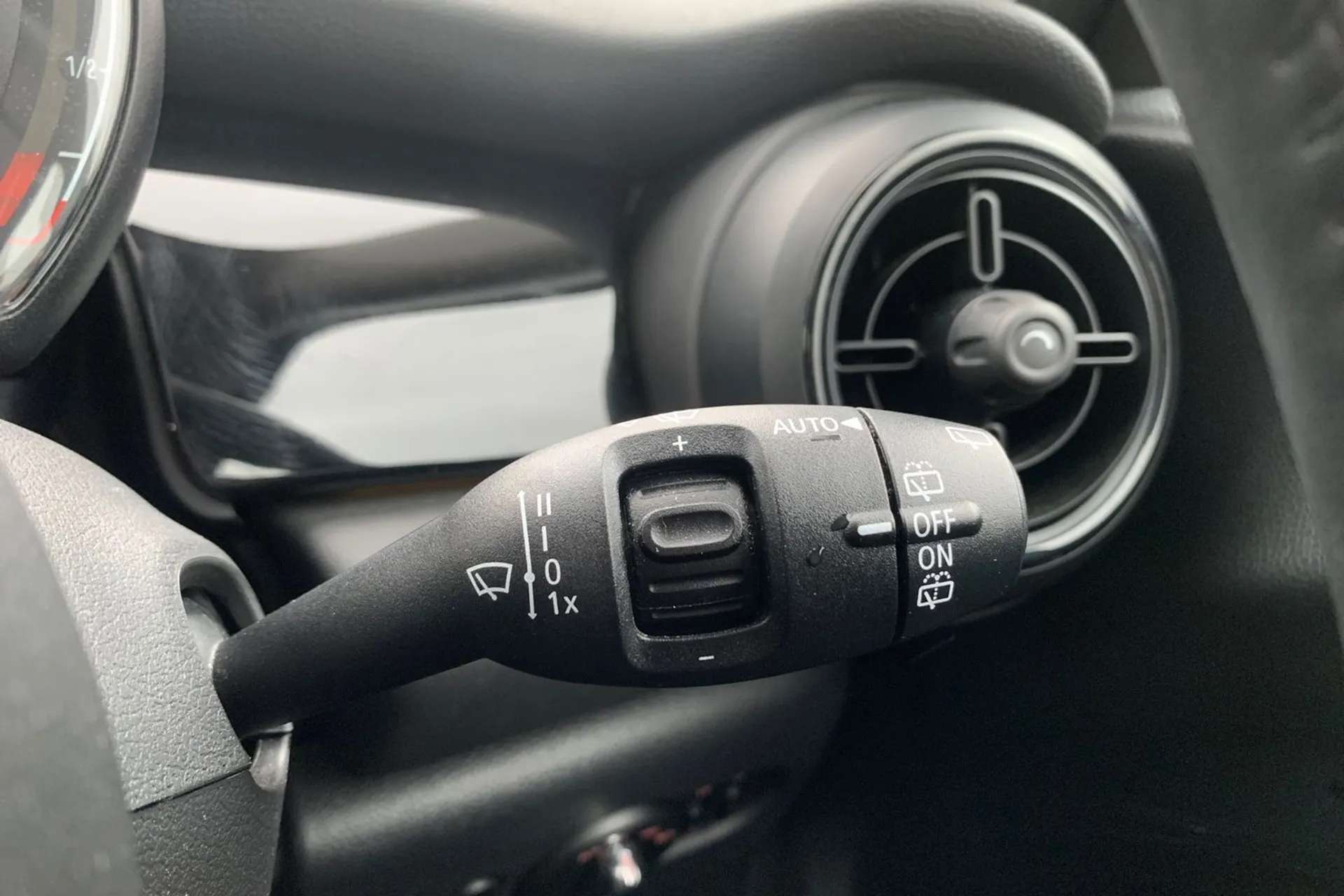 2022 MINI HATCH 2022 MINI HATCH