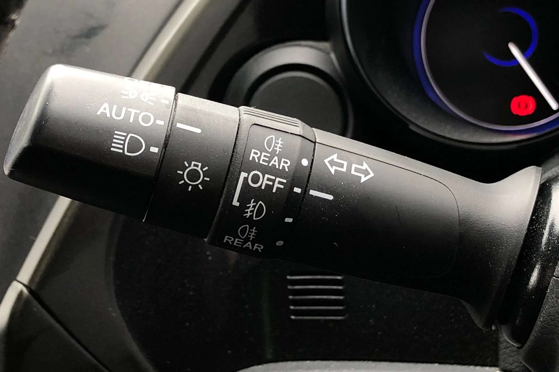 2017 HONDA CIVIC 2017 HONDA CIVIC