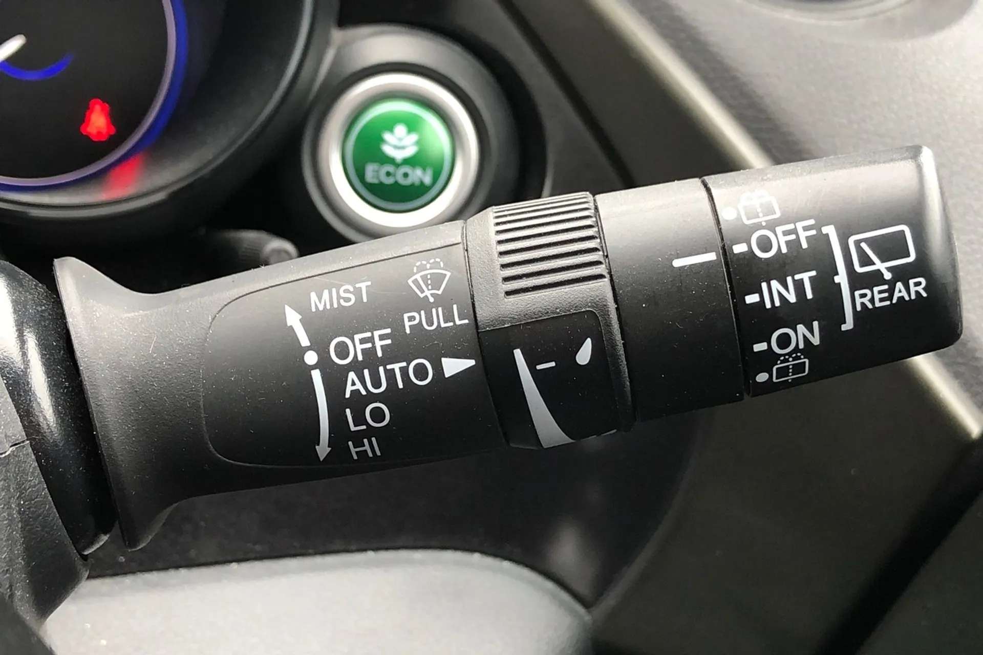 2017 HONDA CIVIC 2017 HONDA CIVIC