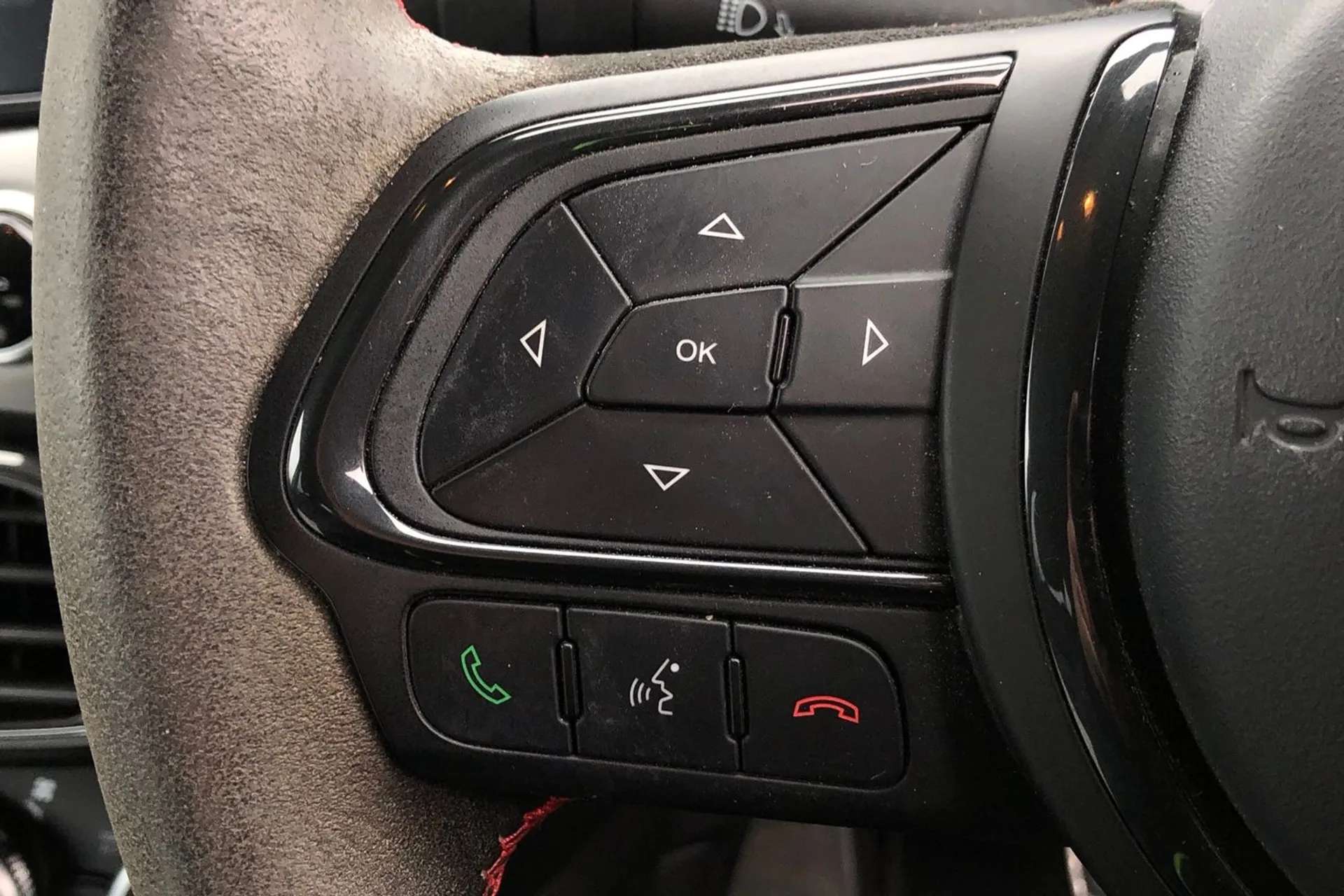 2022 FIAT 500X 2022 FIAT 500X