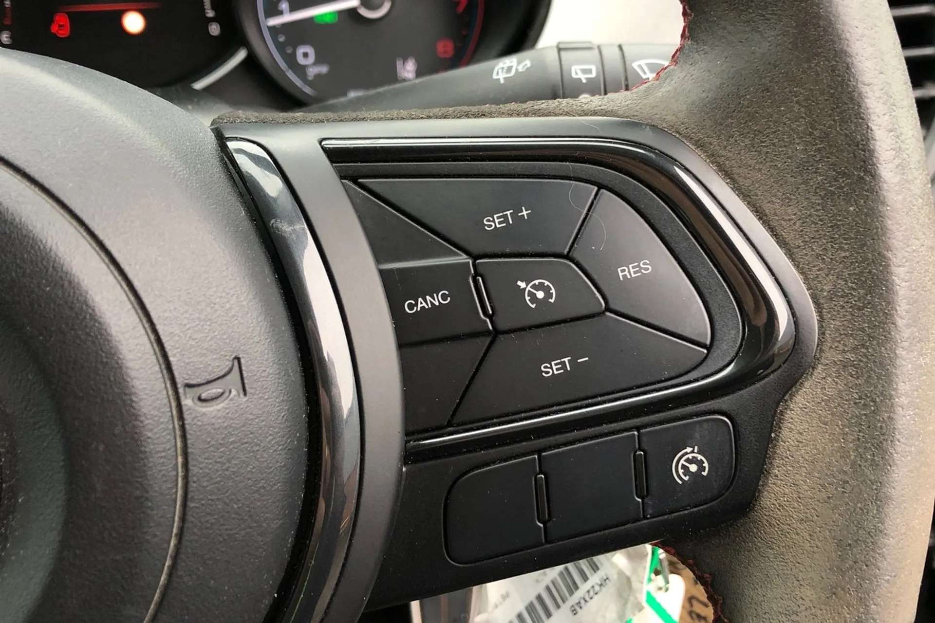 2022 FIAT 500X 2022 FIAT 500X