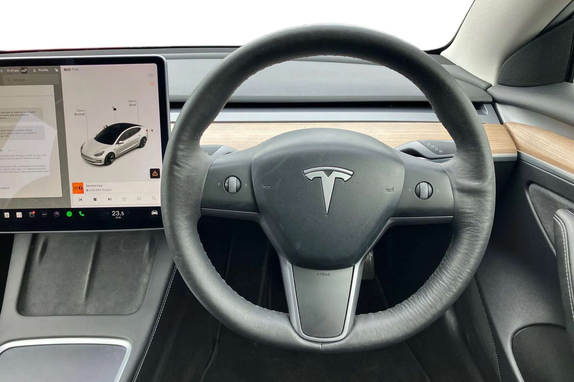 2021 TESLA MODEL 3 2021 TESLA MODEL 3