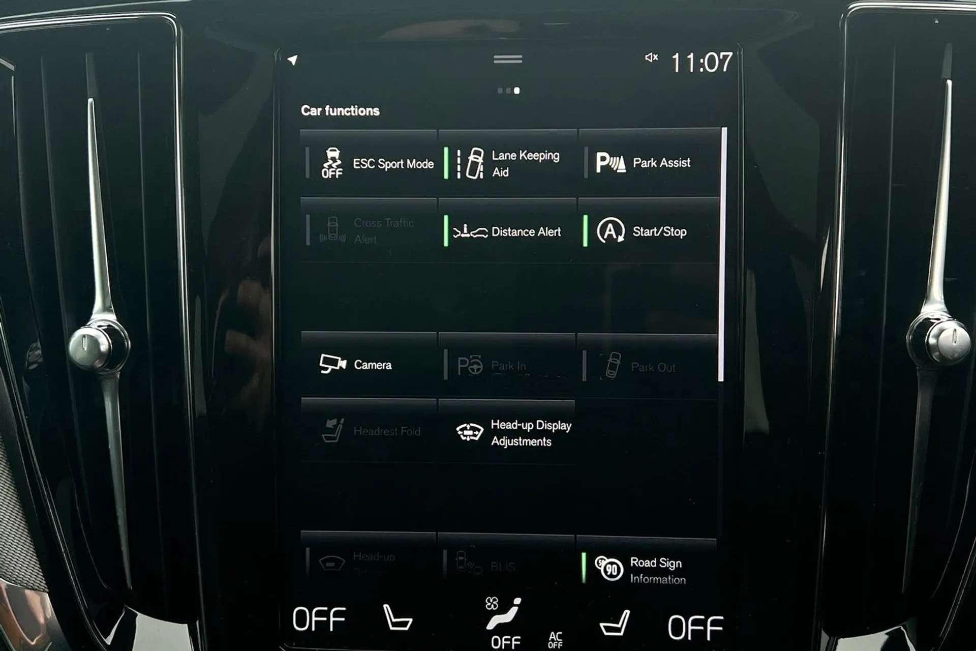 2019 VOLVO V60 2019 VOLVO V60