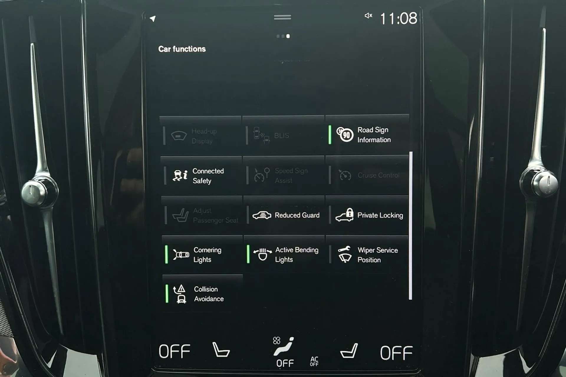 2019 VOLVO V60 2019 VOLVO V60