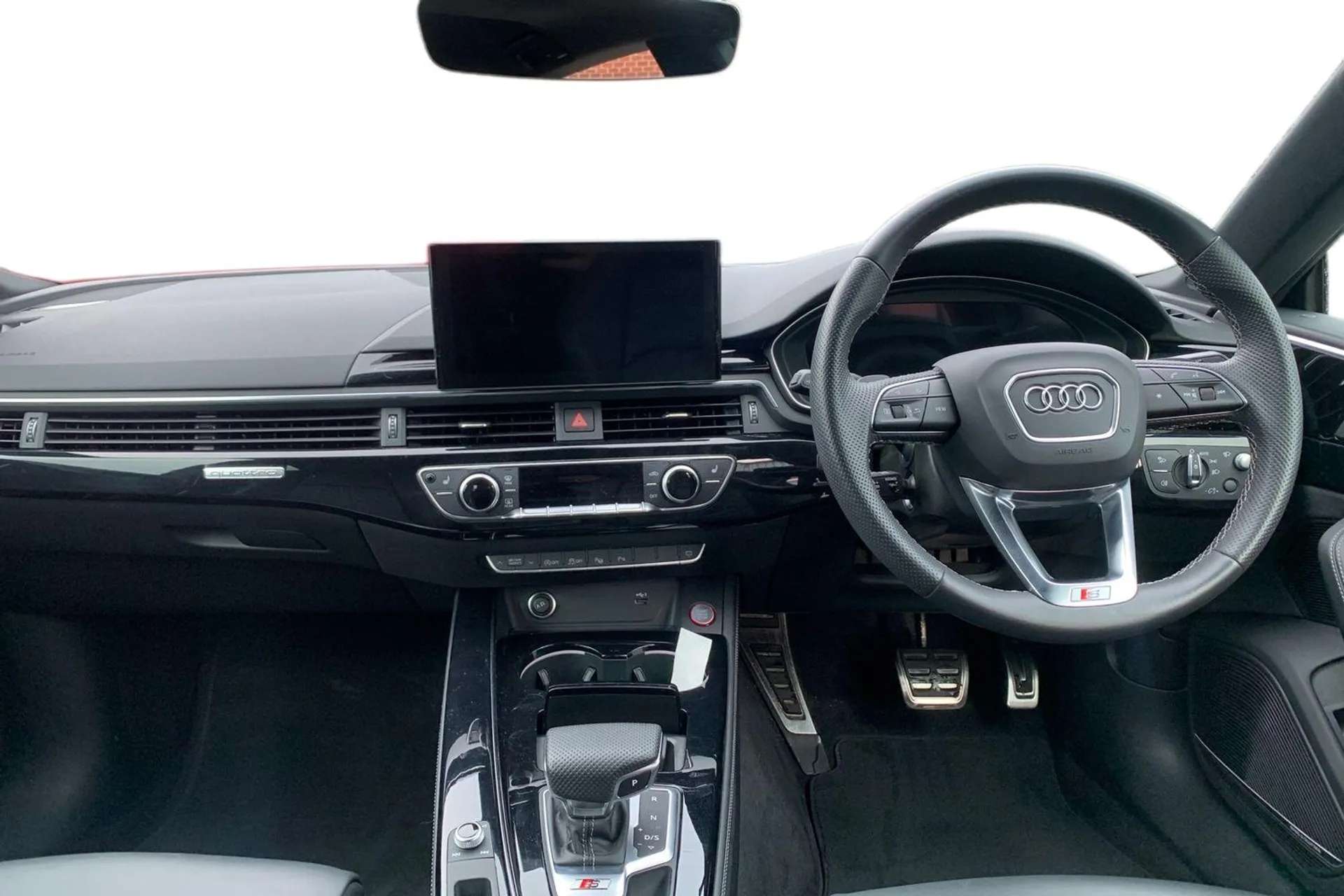 2022 AUDI A5 2022 AUDI A5