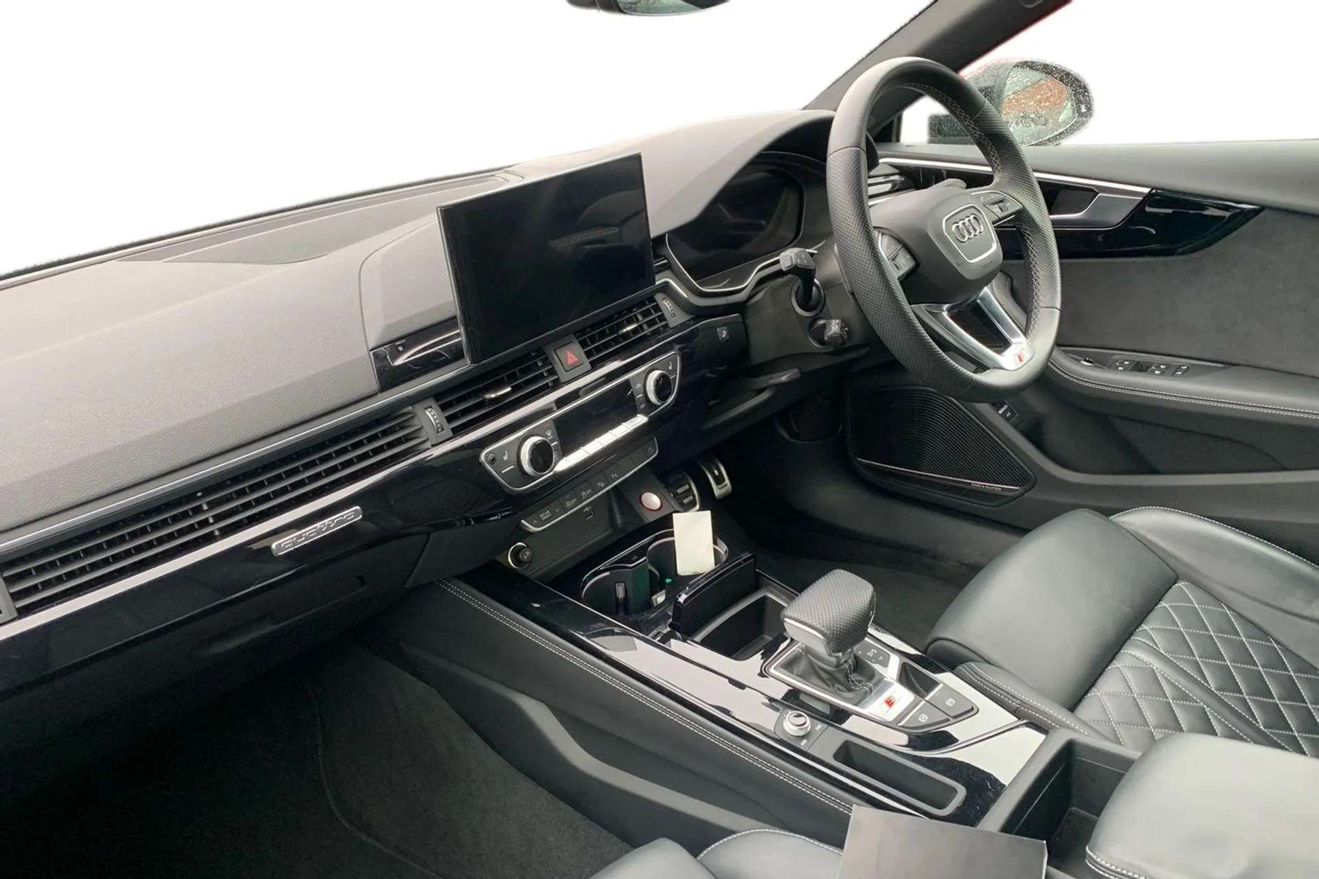 2022 AUDI A5 2022 AUDI A5