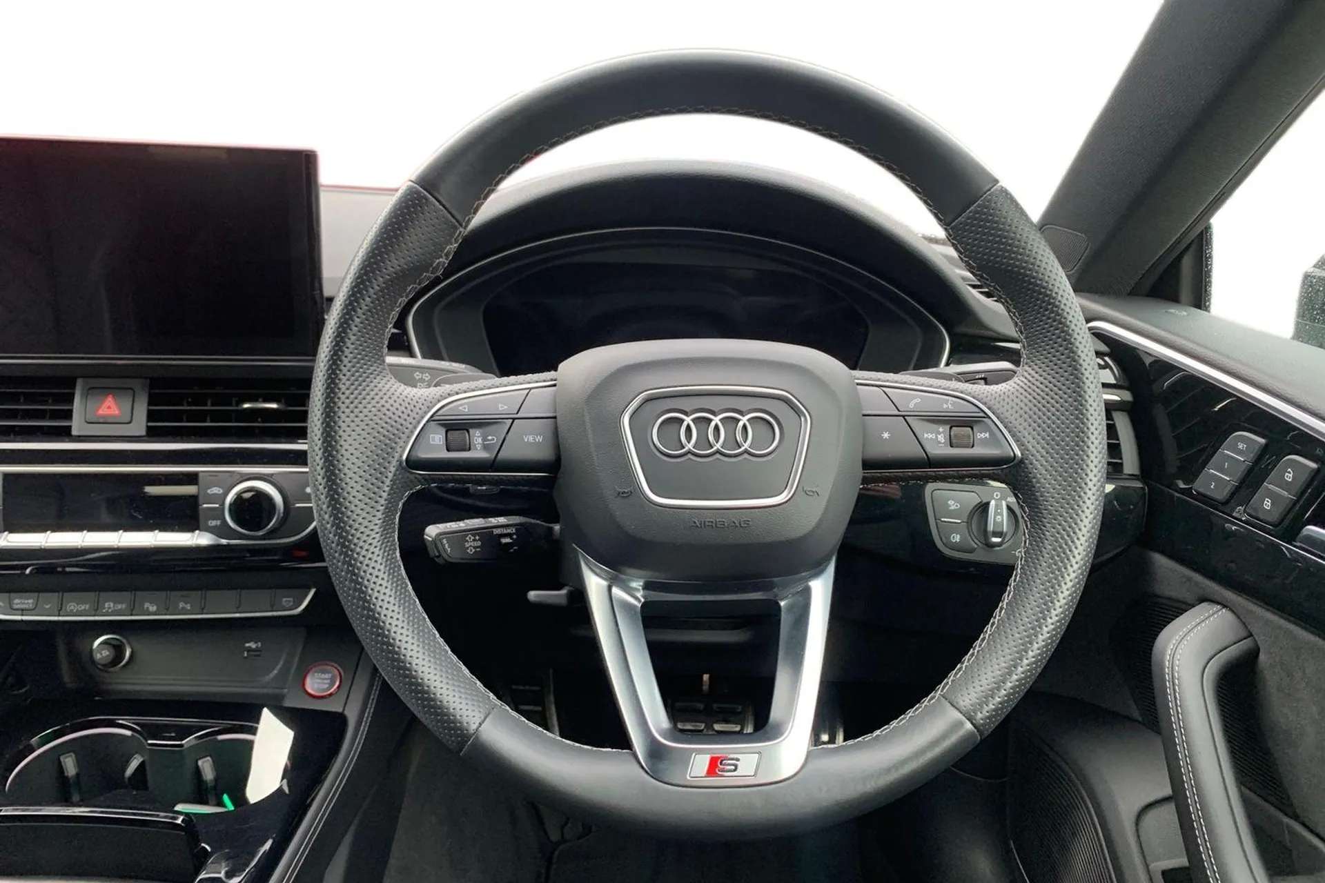 2022 AUDI A5 2022 AUDI A5