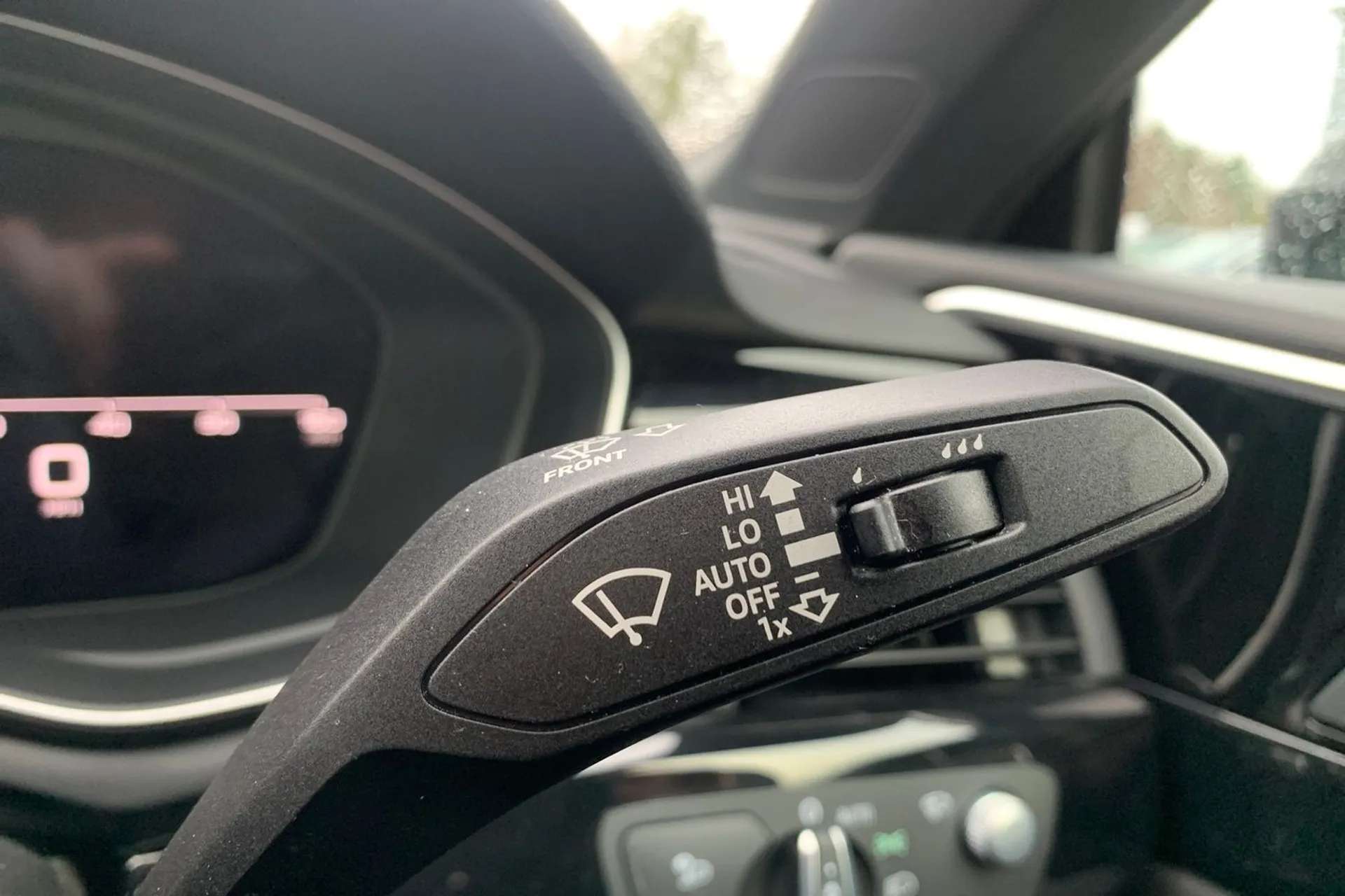 2022 AUDI A5 2022 AUDI A5