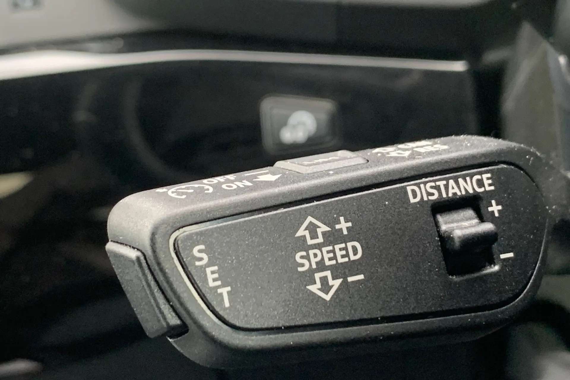 2022 AUDI A5 2022 AUDI A5