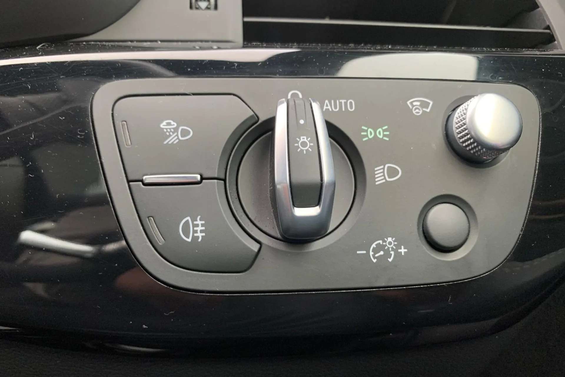 2022 AUDI A5 2022 AUDI A5