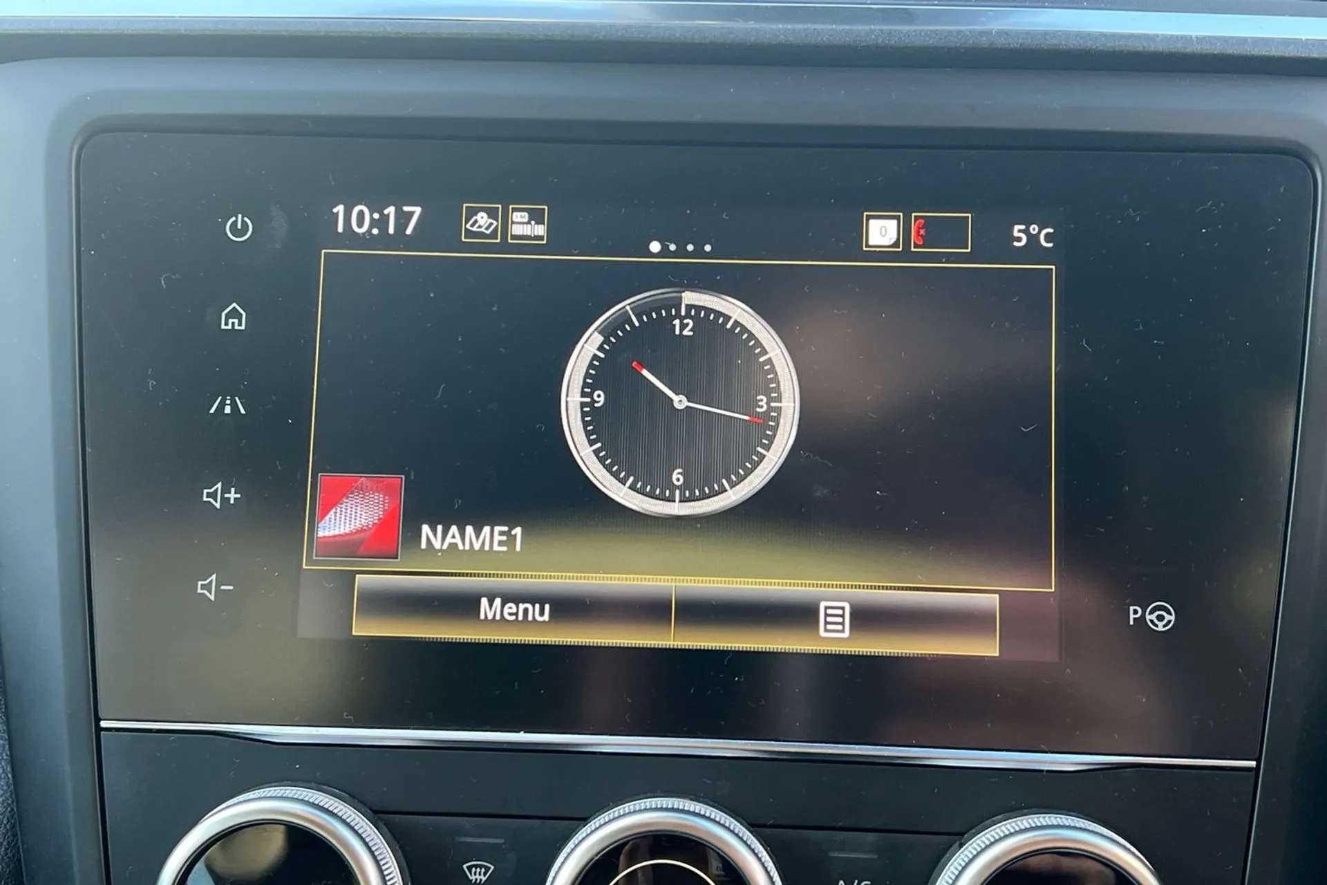 2020 RENAULT KADJAR 2020 RENAULT KADJAR