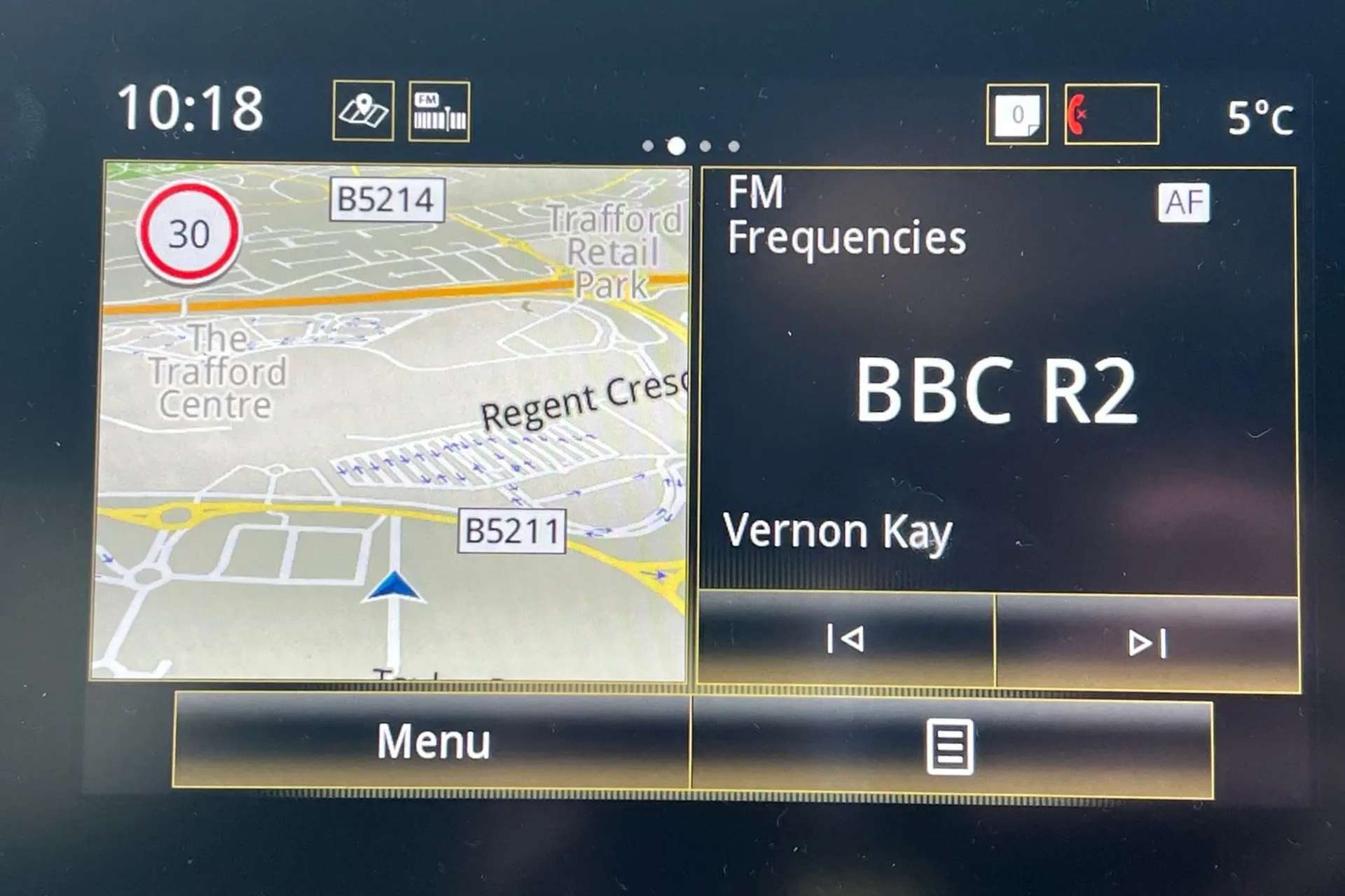 2020 RENAULT KADJAR 2020 RENAULT KADJAR