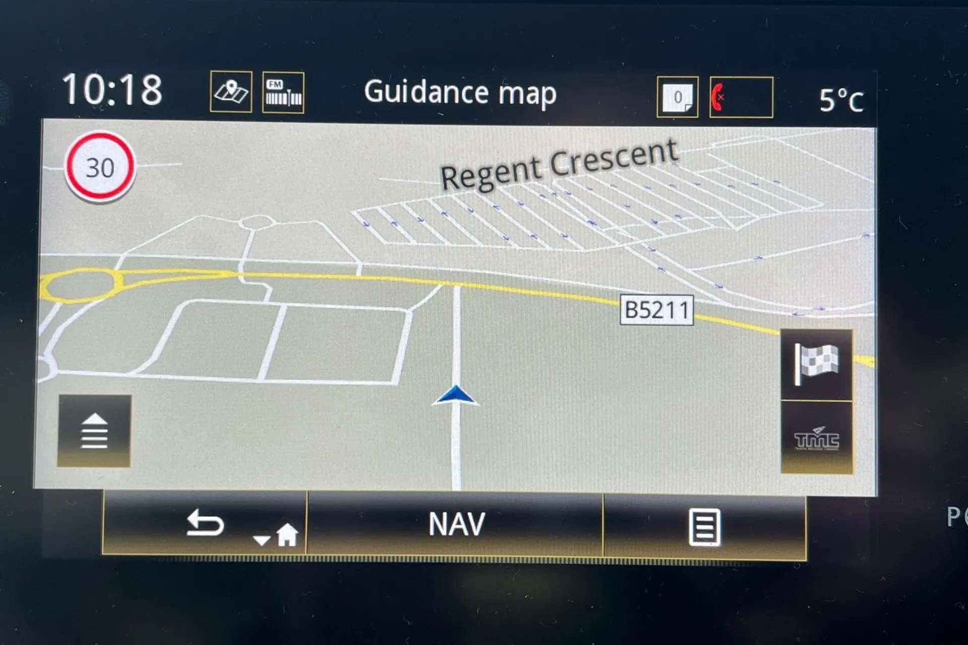 2020 RENAULT KADJAR 2020 RENAULT KADJAR