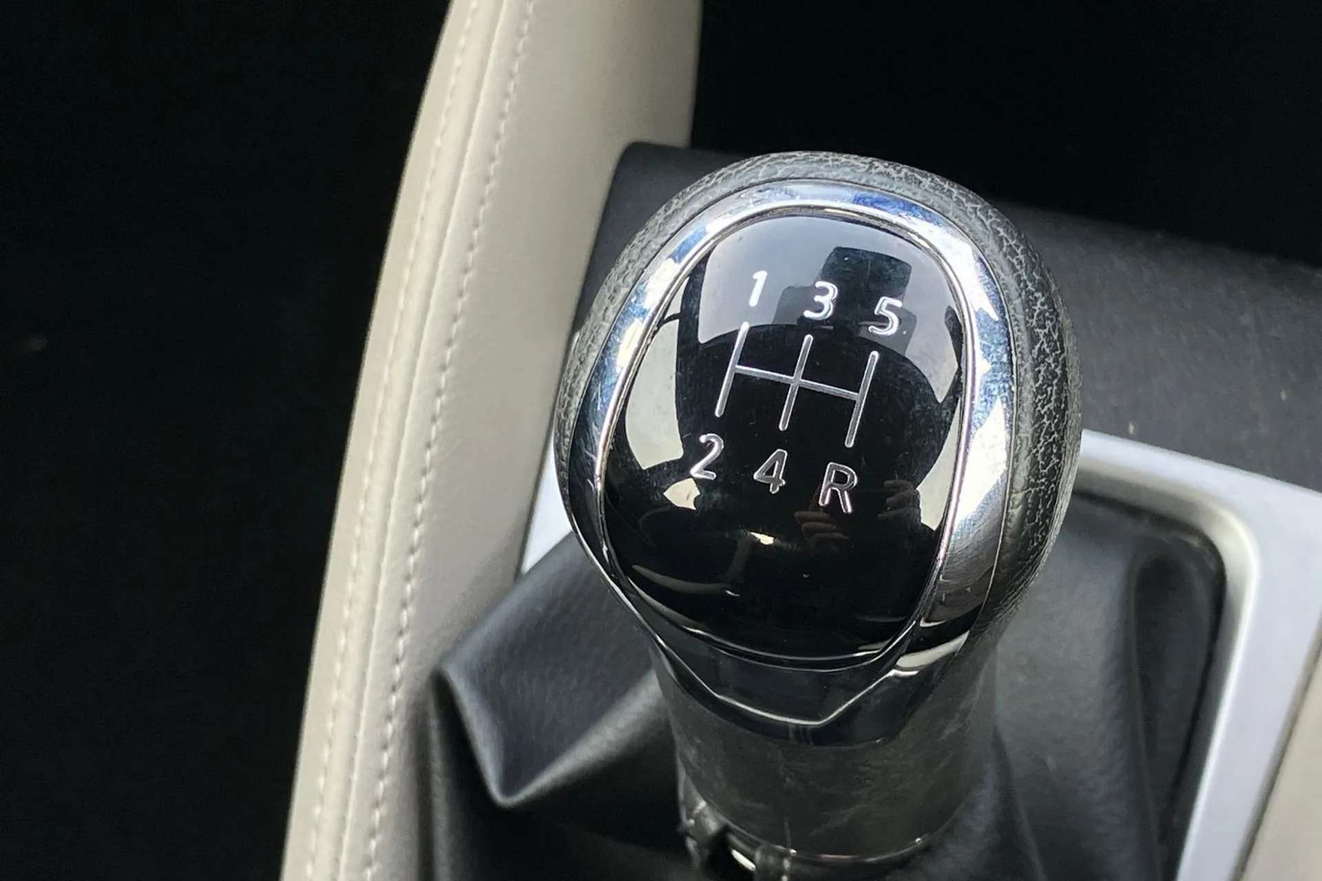 2019 NISSAN MICRA 2019 NISSAN MICRA