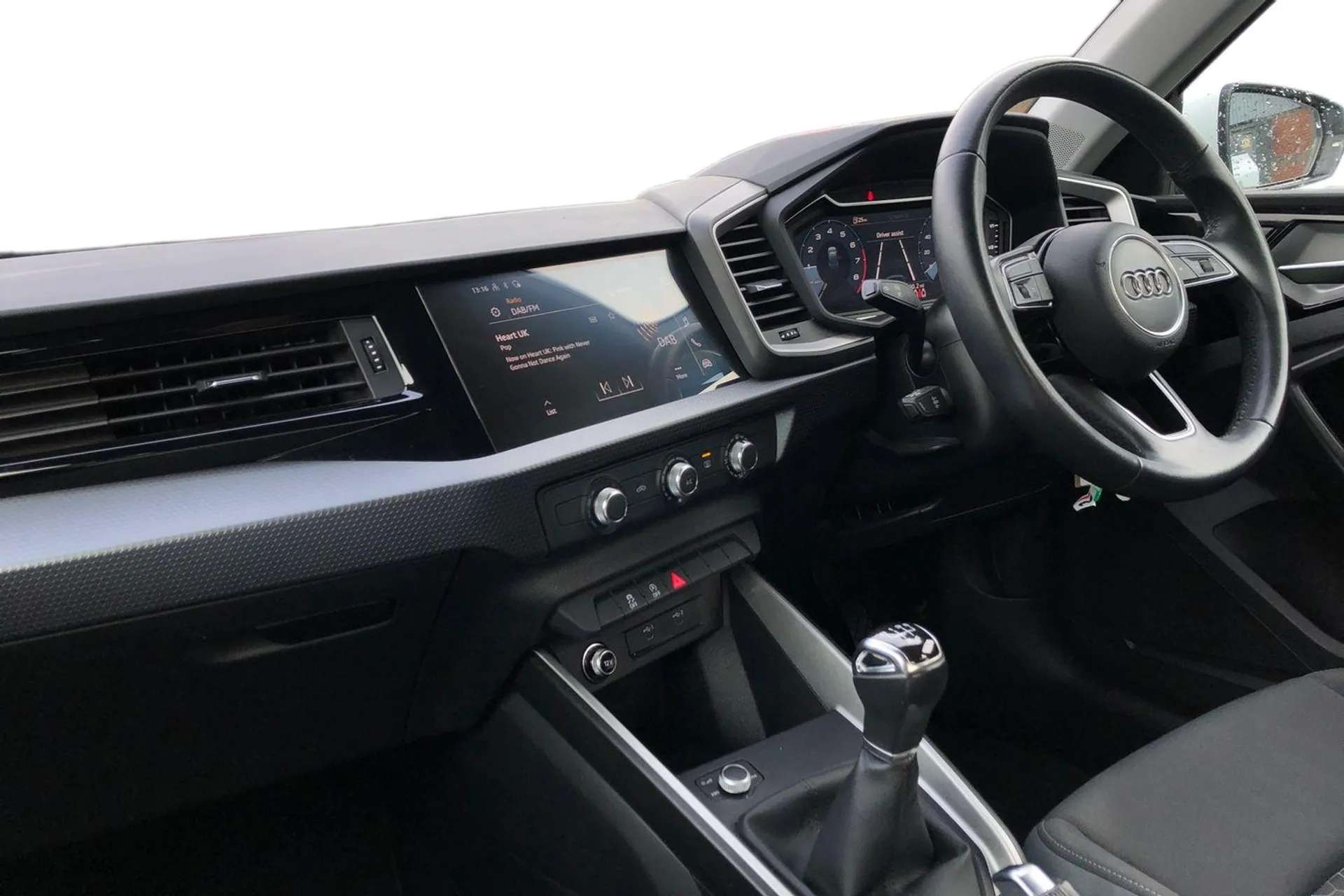 2021 AUDI A1 2021 AUDI A1