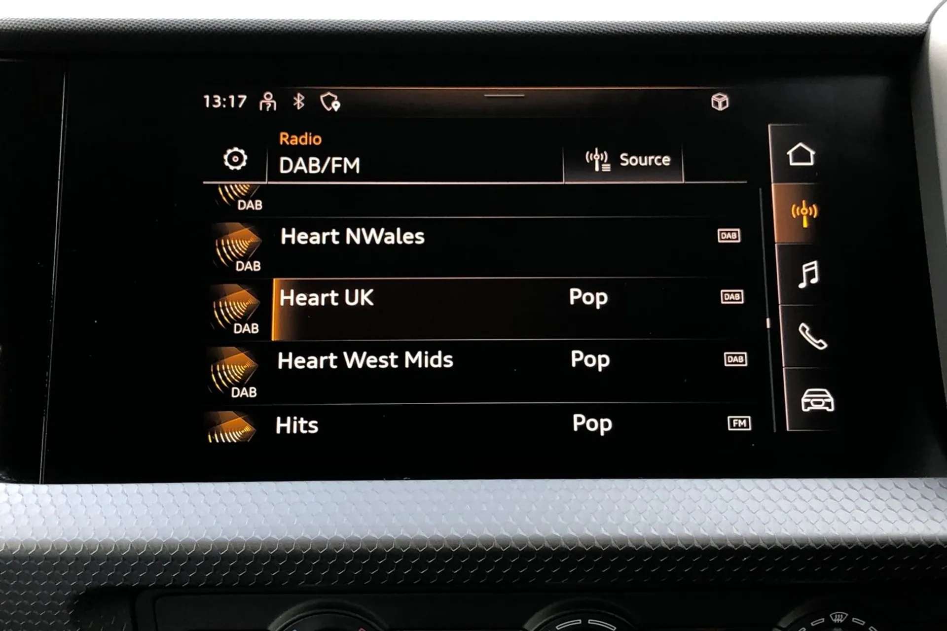 2021 AUDI A1 2021 AUDI A1