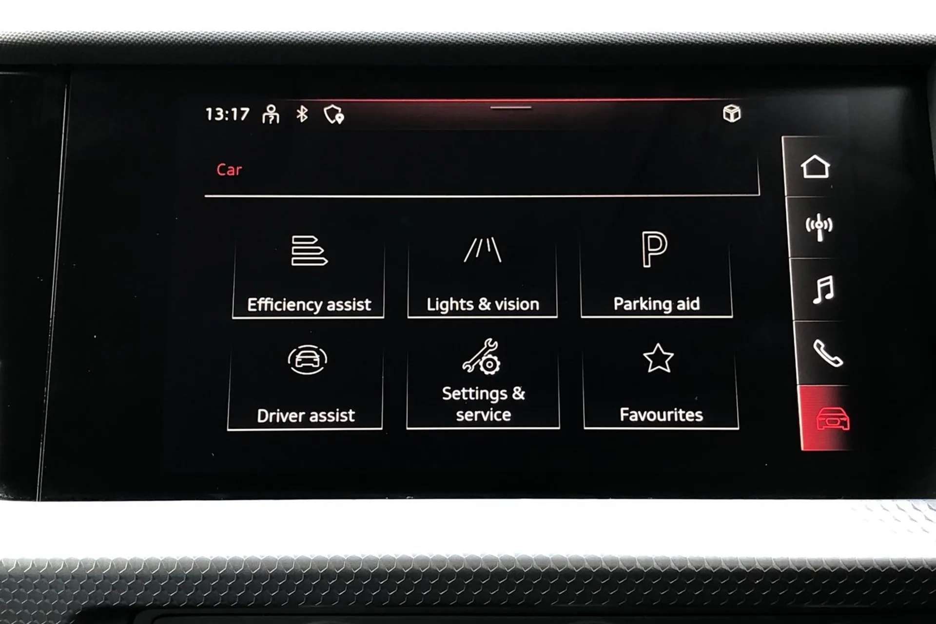 2021 AUDI A1 2021 AUDI A1