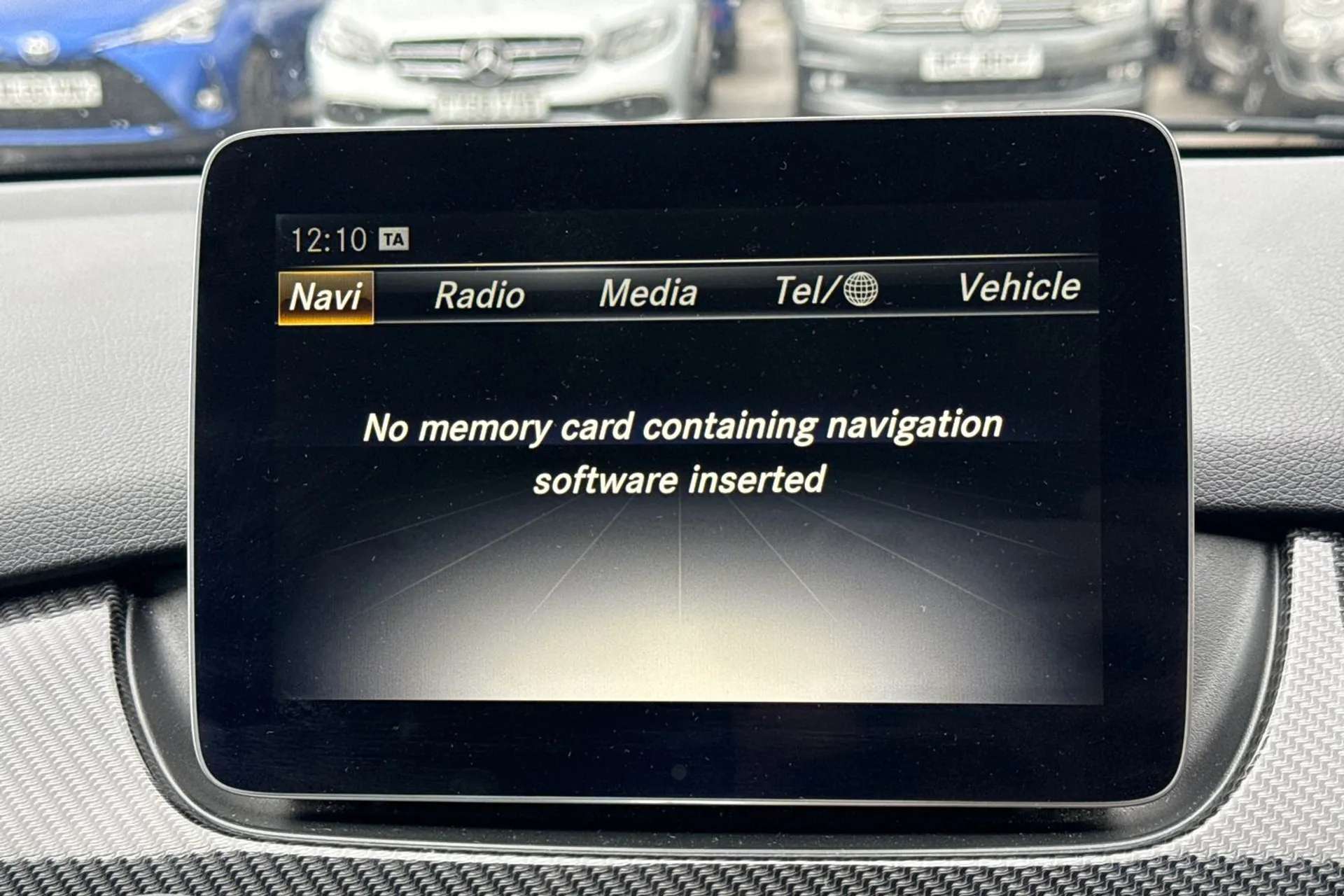 2018 MERCEDES-BENZ B CLASS 2018 MERCEDES-BENZ B CLASS