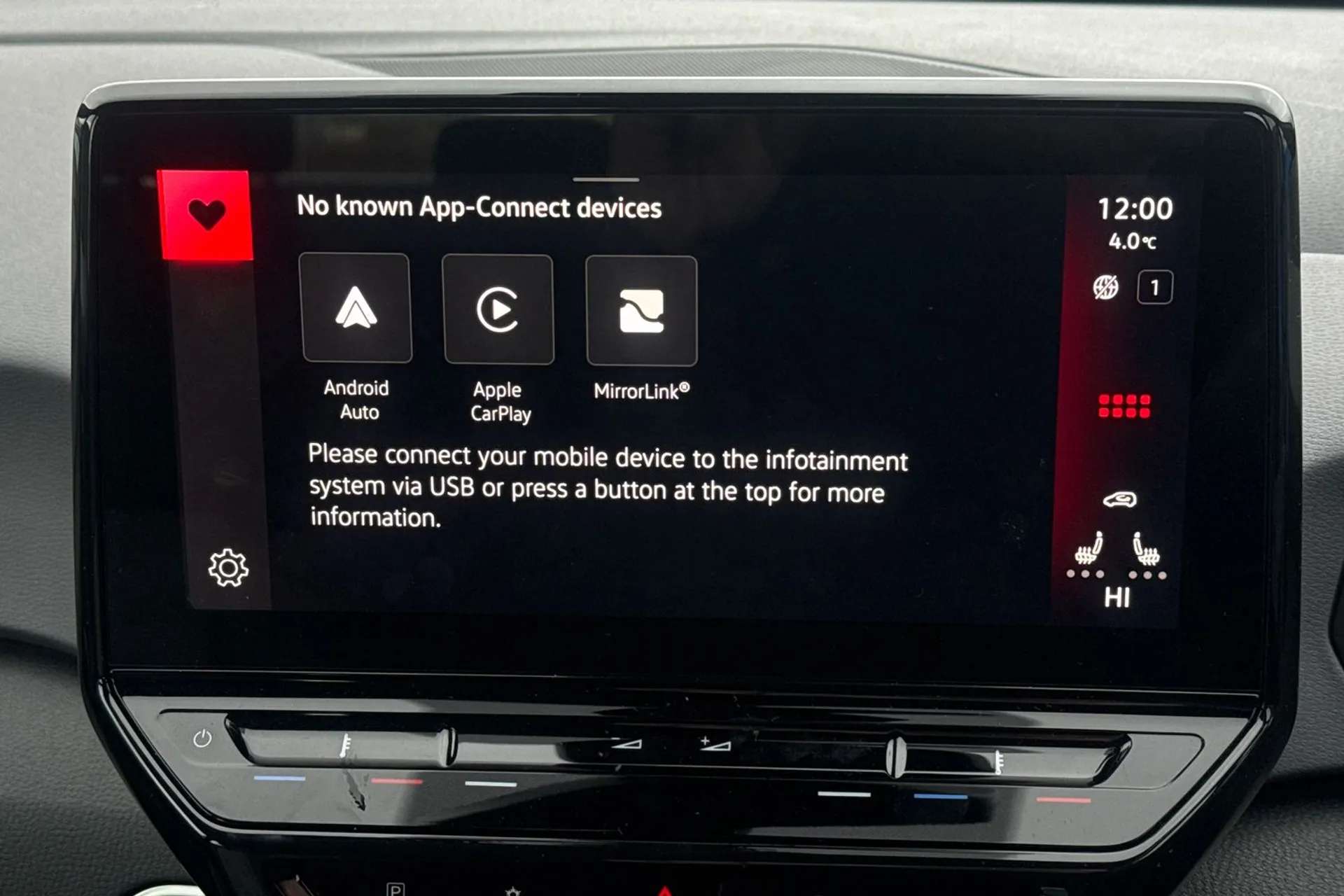 2022 VOLKSWAGEN ID.3 2022 VOLKSWAGEN ID.3