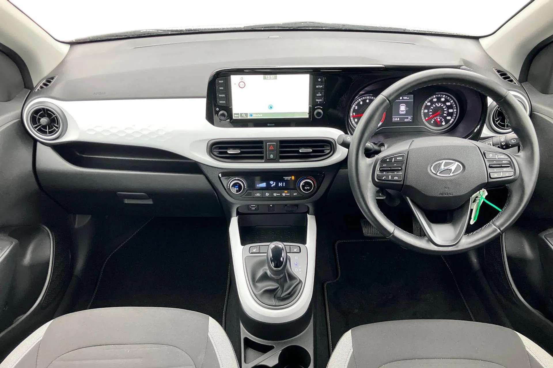 2021 HYUNDAI I10 2021 HYUNDAI I10