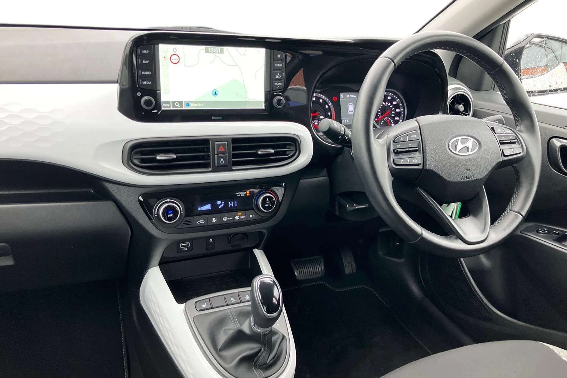 2021 HYUNDAI I10 2021 HYUNDAI I10