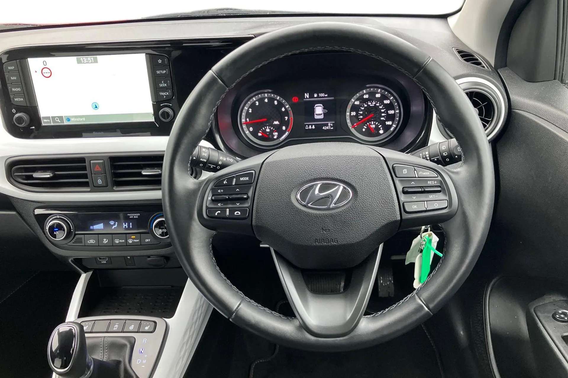 2021 HYUNDAI I10 2021 HYUNDAI I10