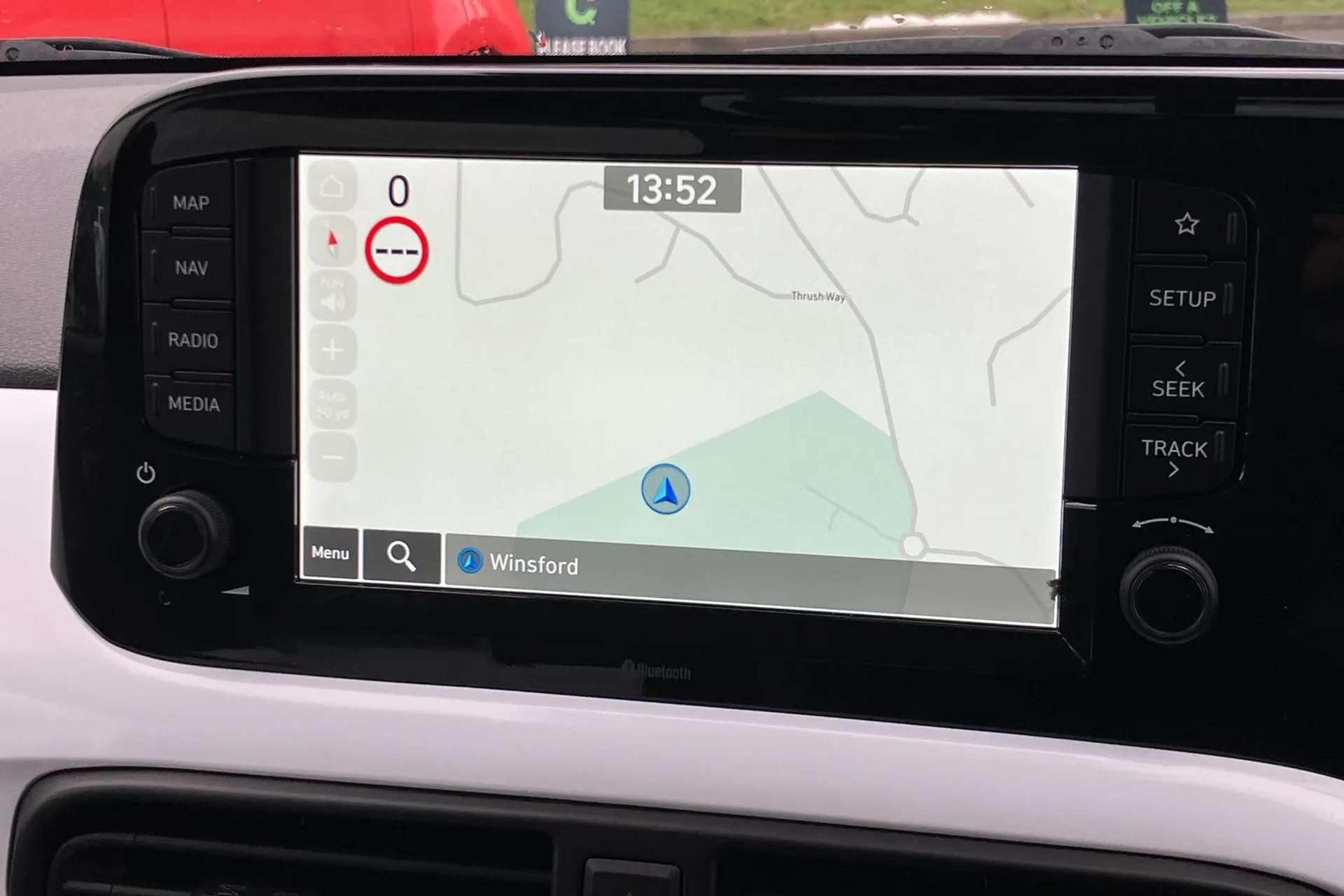 2021 HYUNDAI I10 2021 HYUNDAI I10