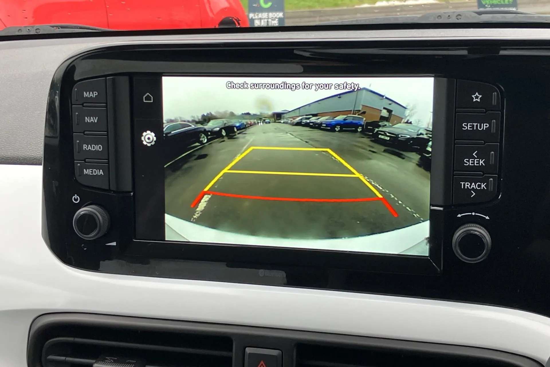 2021 HYUNDAI I10 2021 HYUNDAI I10