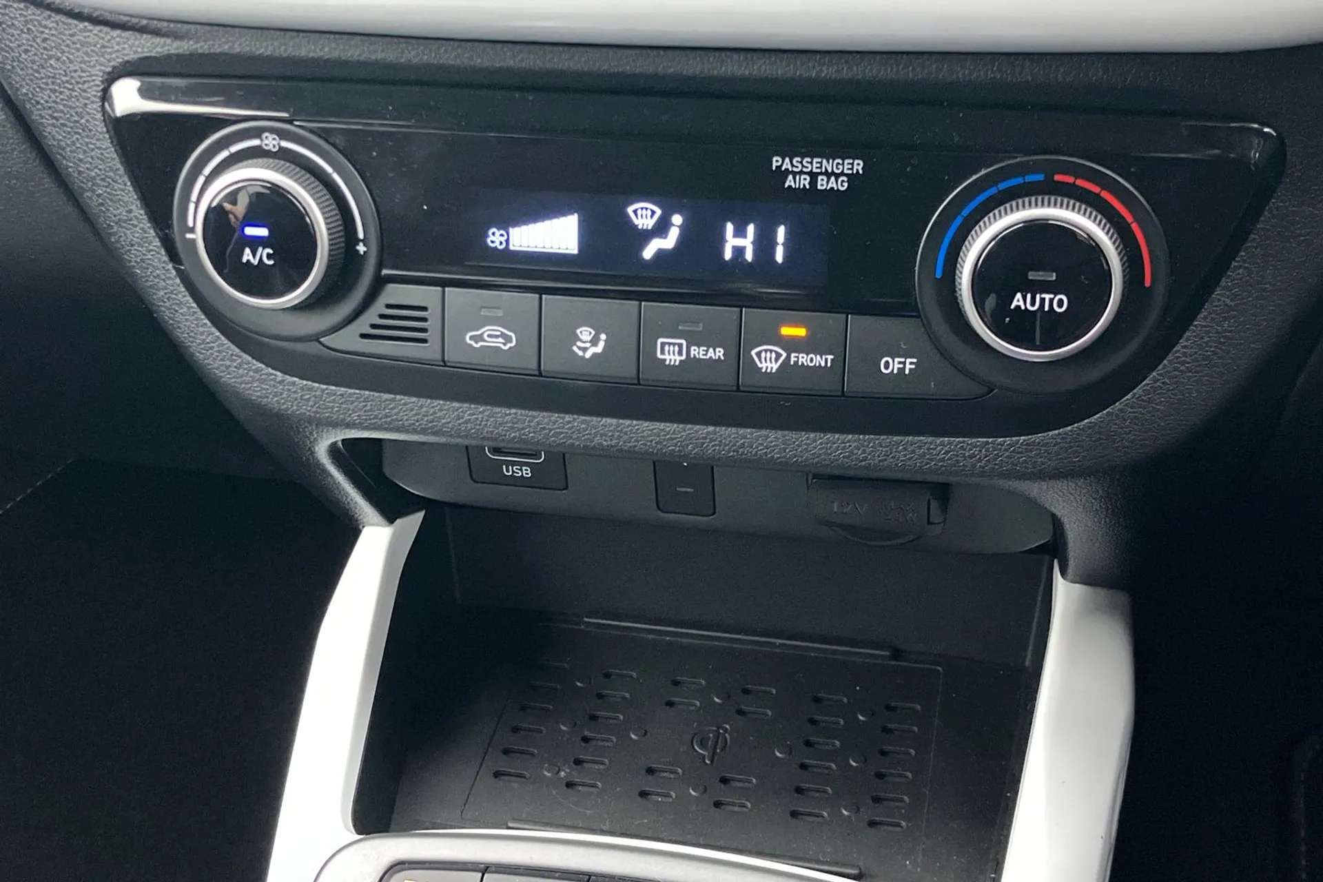 2021 HYUNDAI I10 2021 HYUNDAI I10