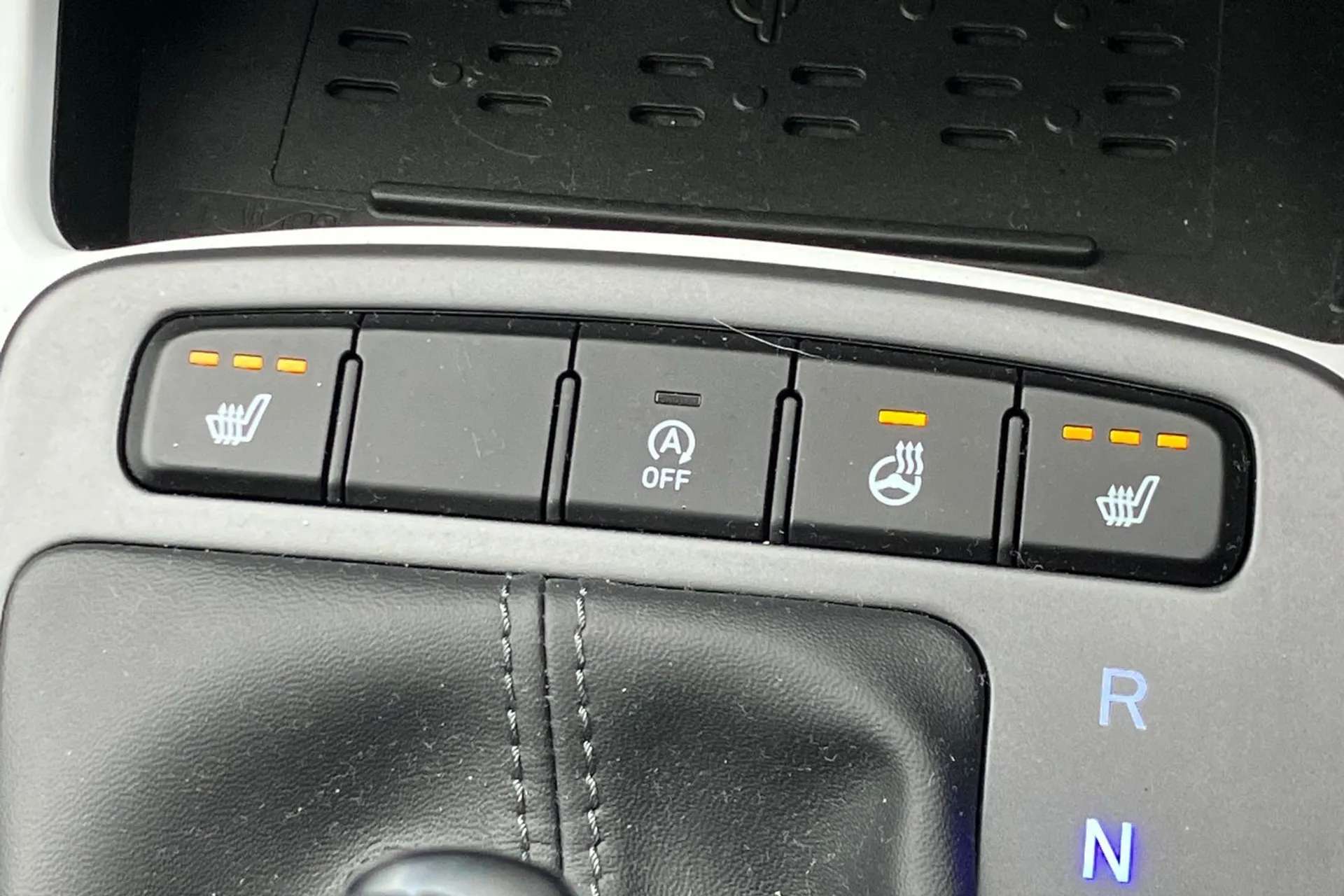 2021 HYUNDAI I10 2021 HYUNDAI I10